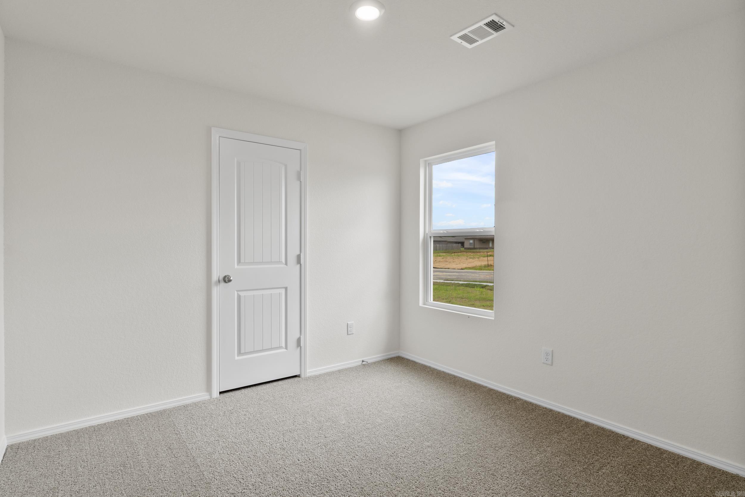 10  Sig Phase 6 Lot 1 Block 0 Ward, AR