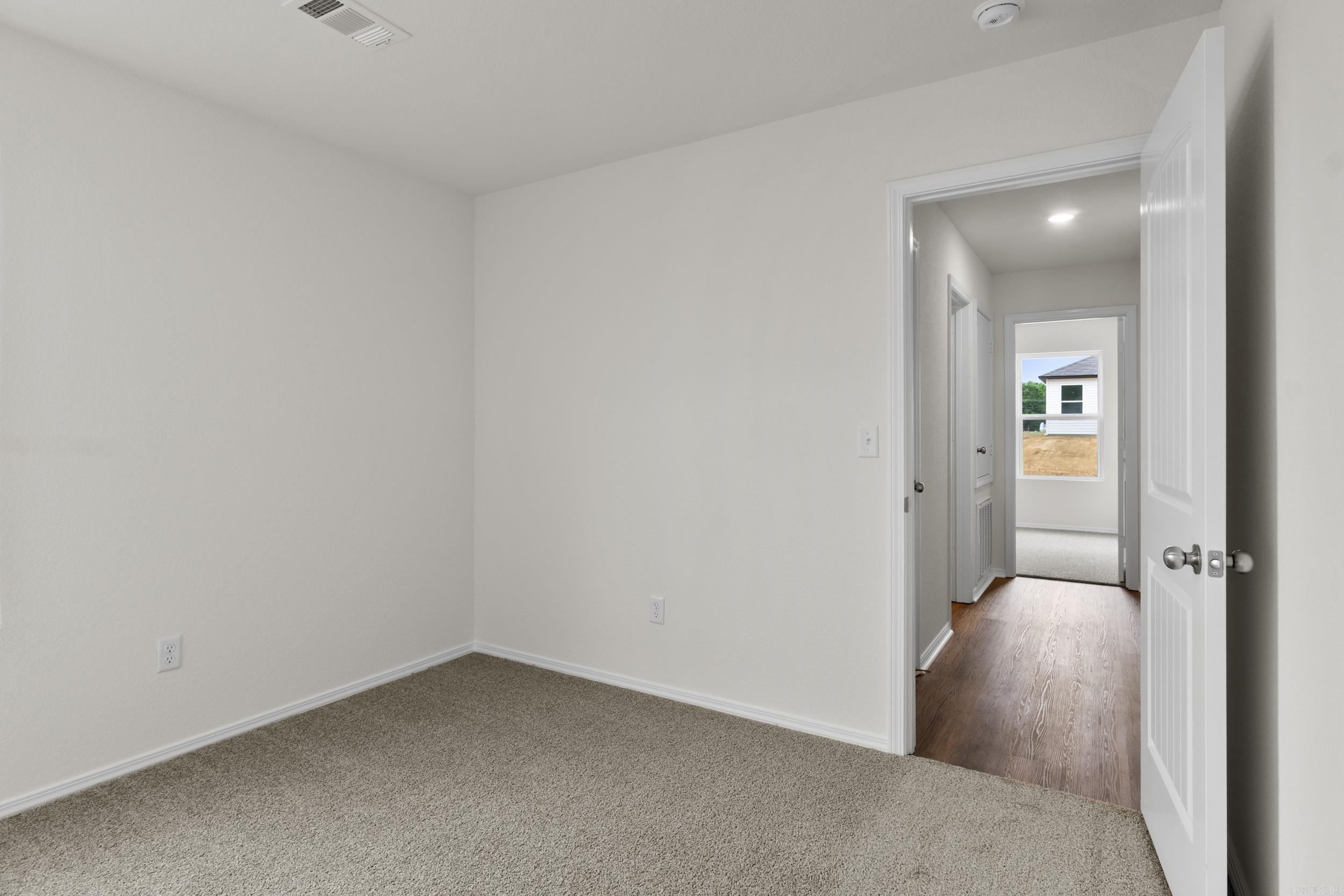 10  Sig Phase 6 Lot 1 Block 0 Ward, AR