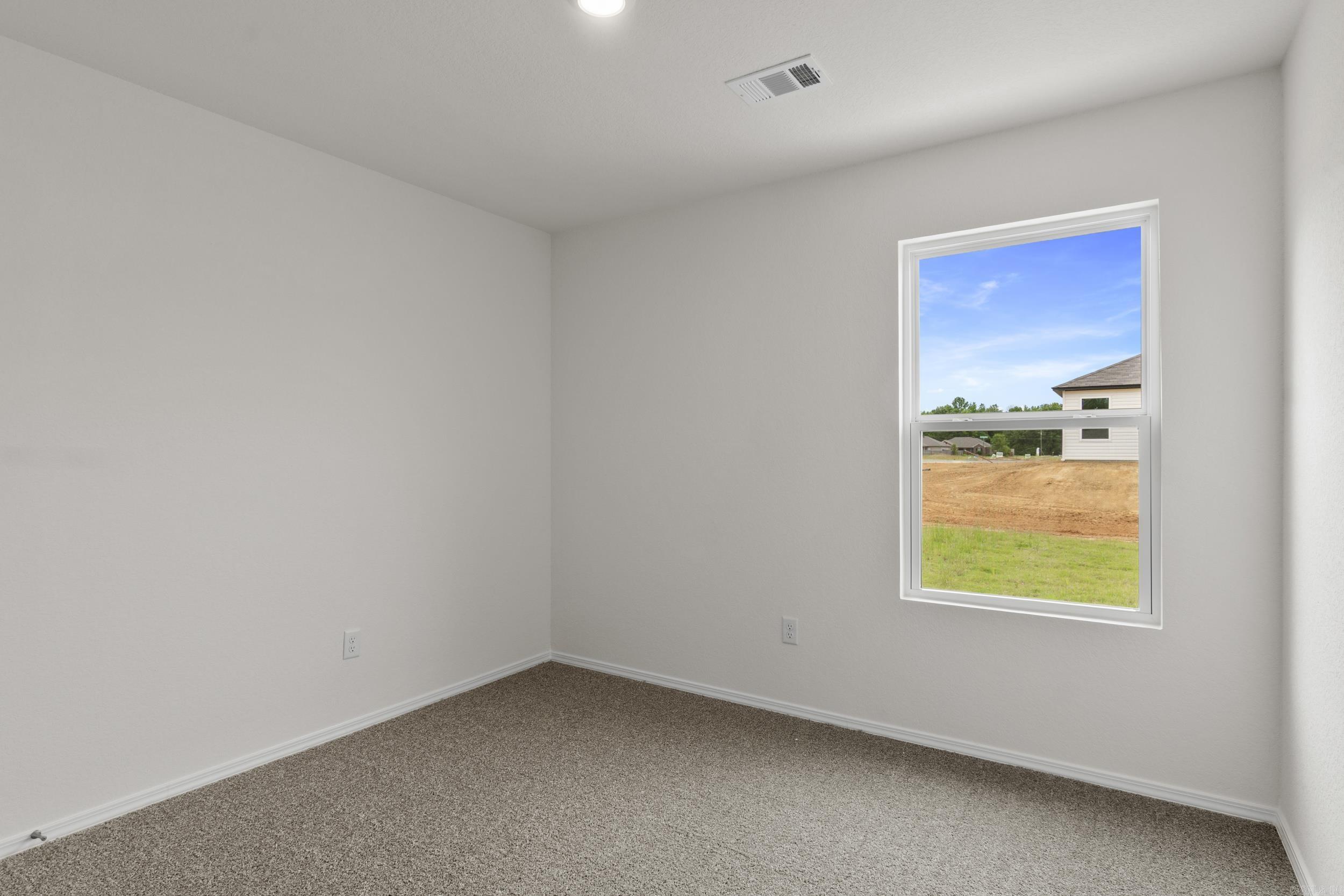 10  Sig Phase 6 Lot 1 Block 0 Ward, AR