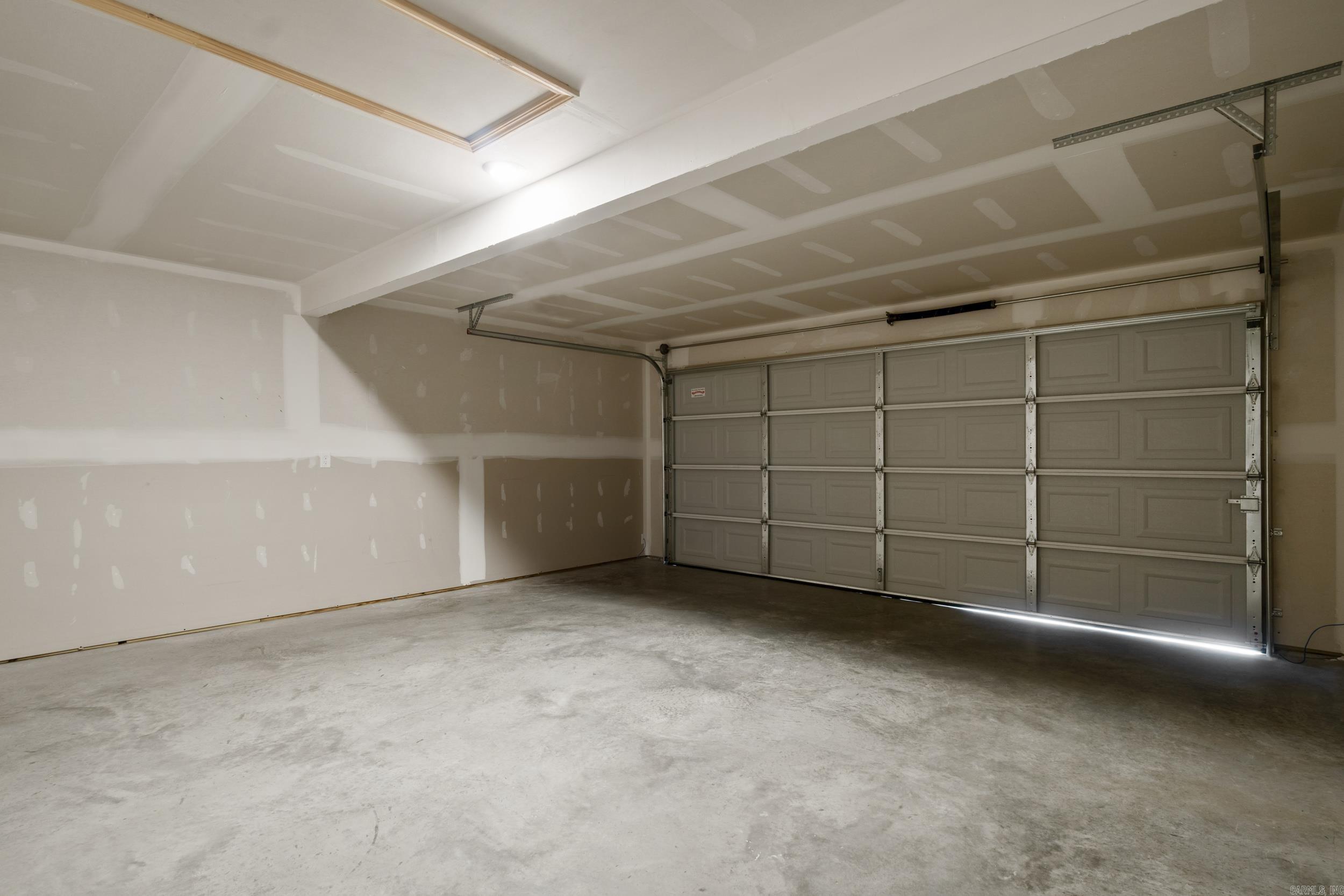 10  Sig Phase 6 Lot 1 Block 0 Ward, AR