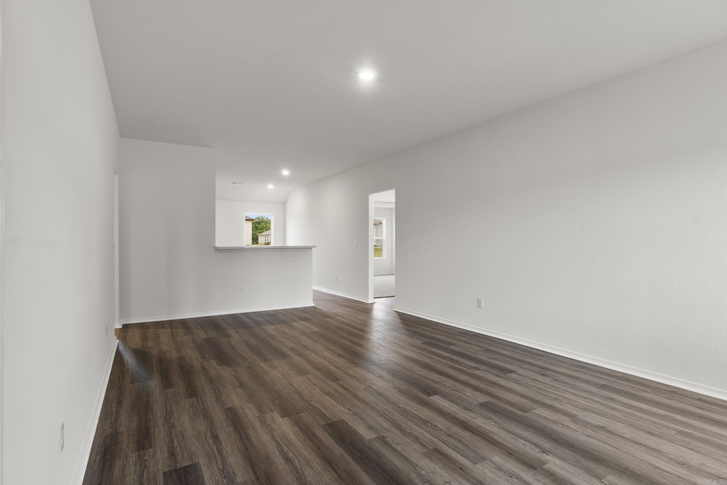 10  Sig Phase 6 Lot 1 Block 0 Ward, AR
