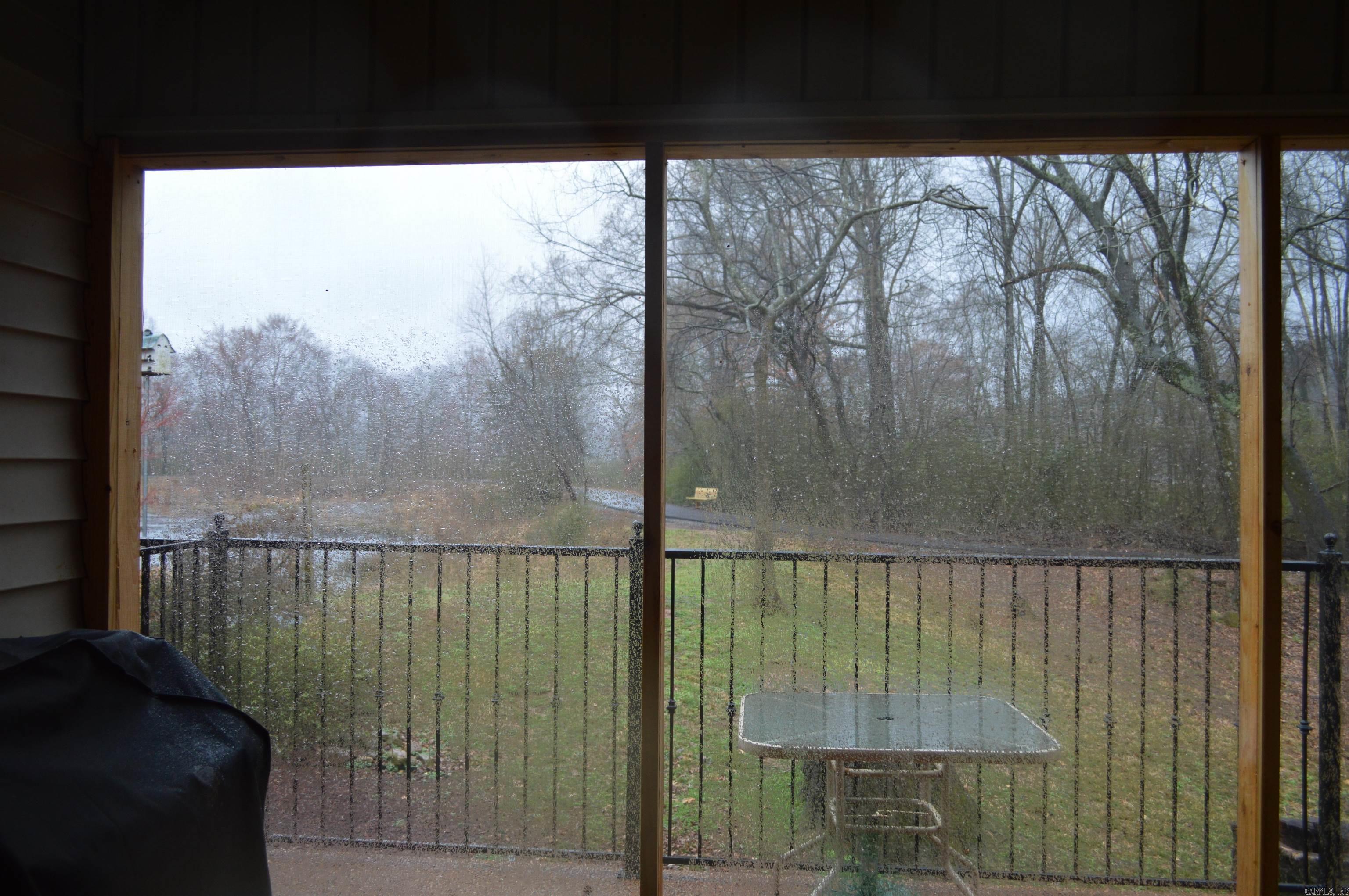 1402 C  Sage Brush  Heber Springs, AR