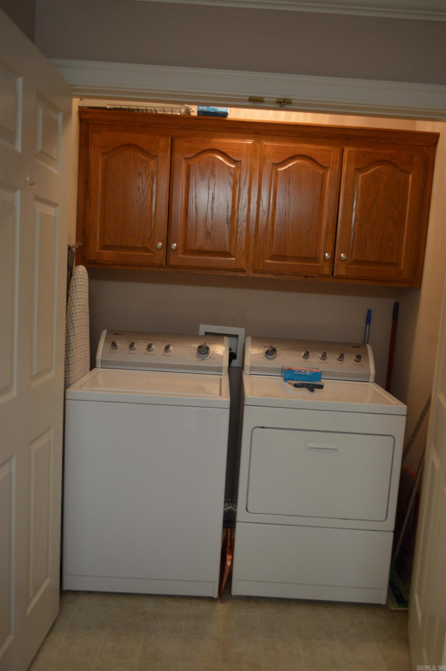 1402 C  Sage Brush  Heber Springs, AR