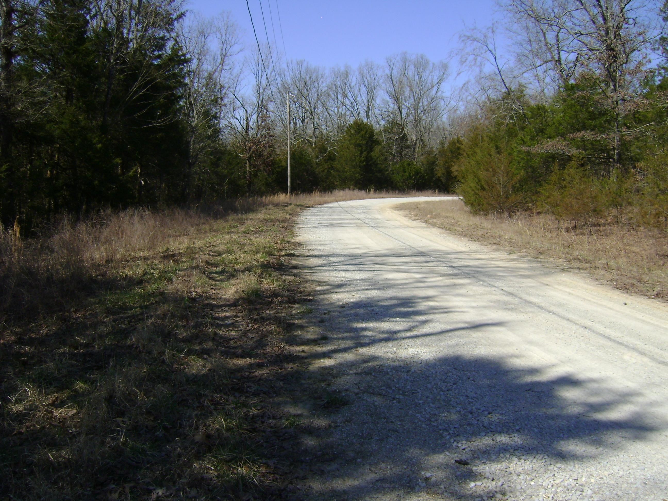 1111  Court Loop  Horseshoe Bend, AR