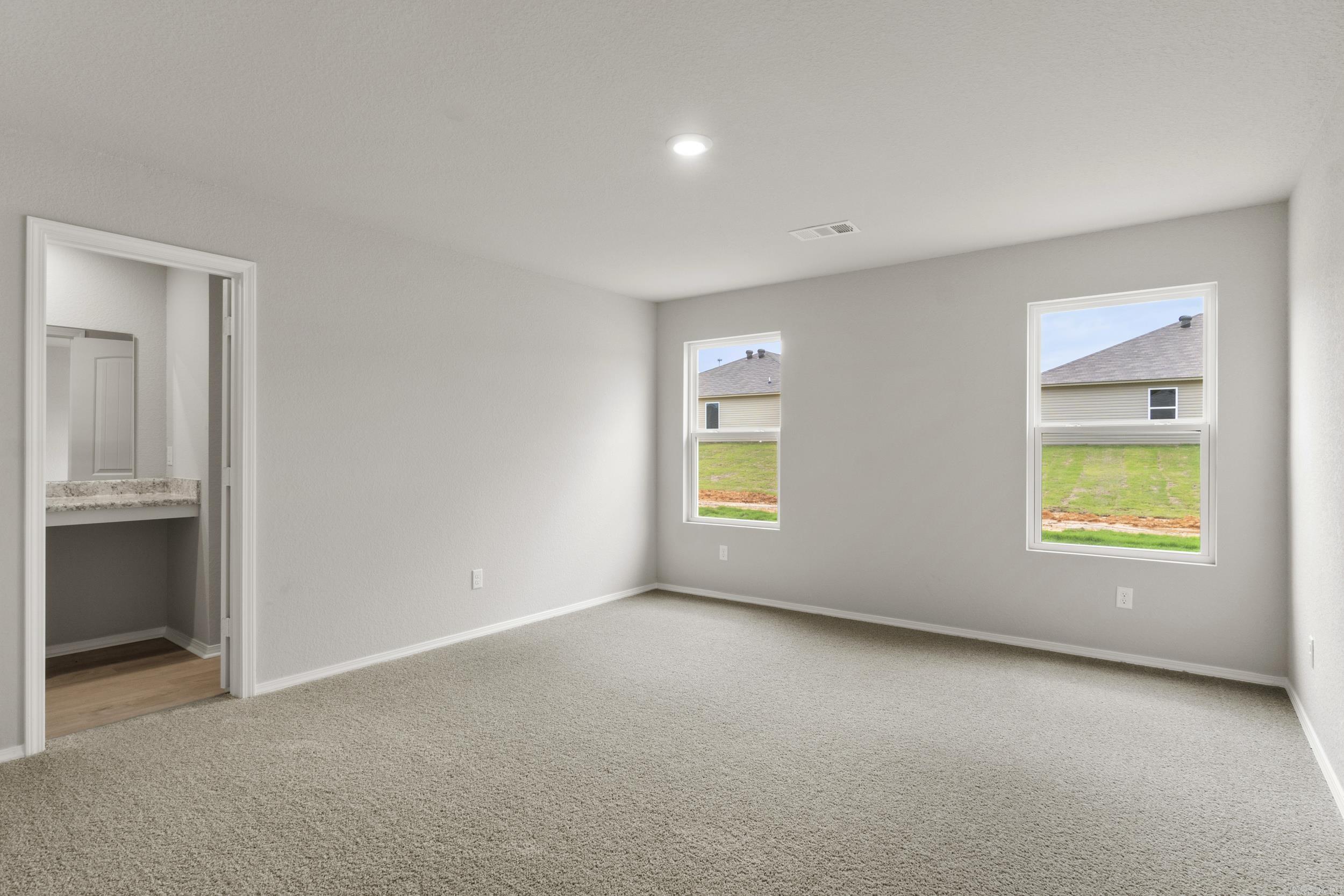 16  Sig Phase 6 Lot 4 Block 0 Ward, AR