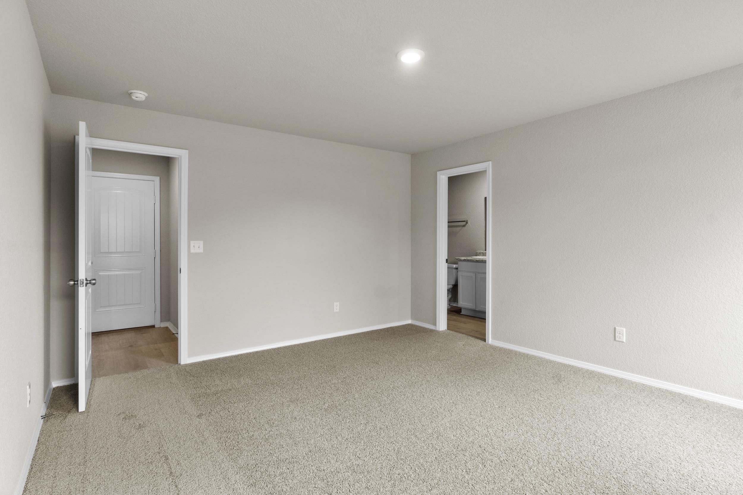 16  Sig Phase 6 Lot 4 Block 0 Ward, AR