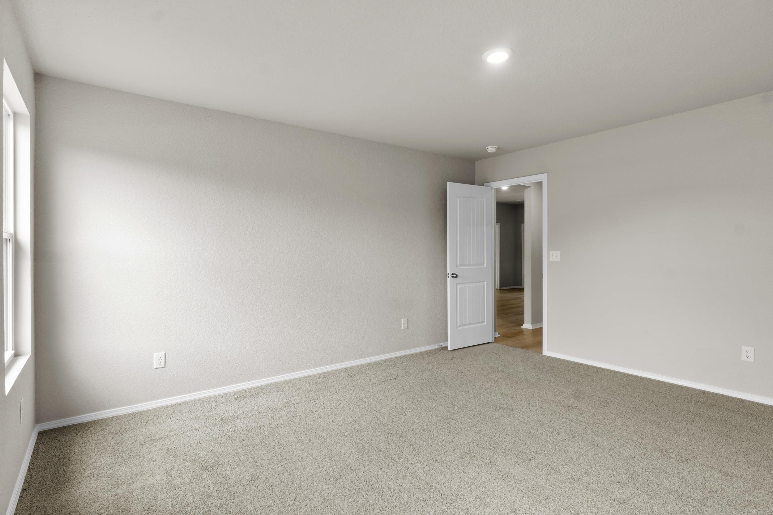 16  Sig Phase 6 Lot 4 Block 0 Ward, AR