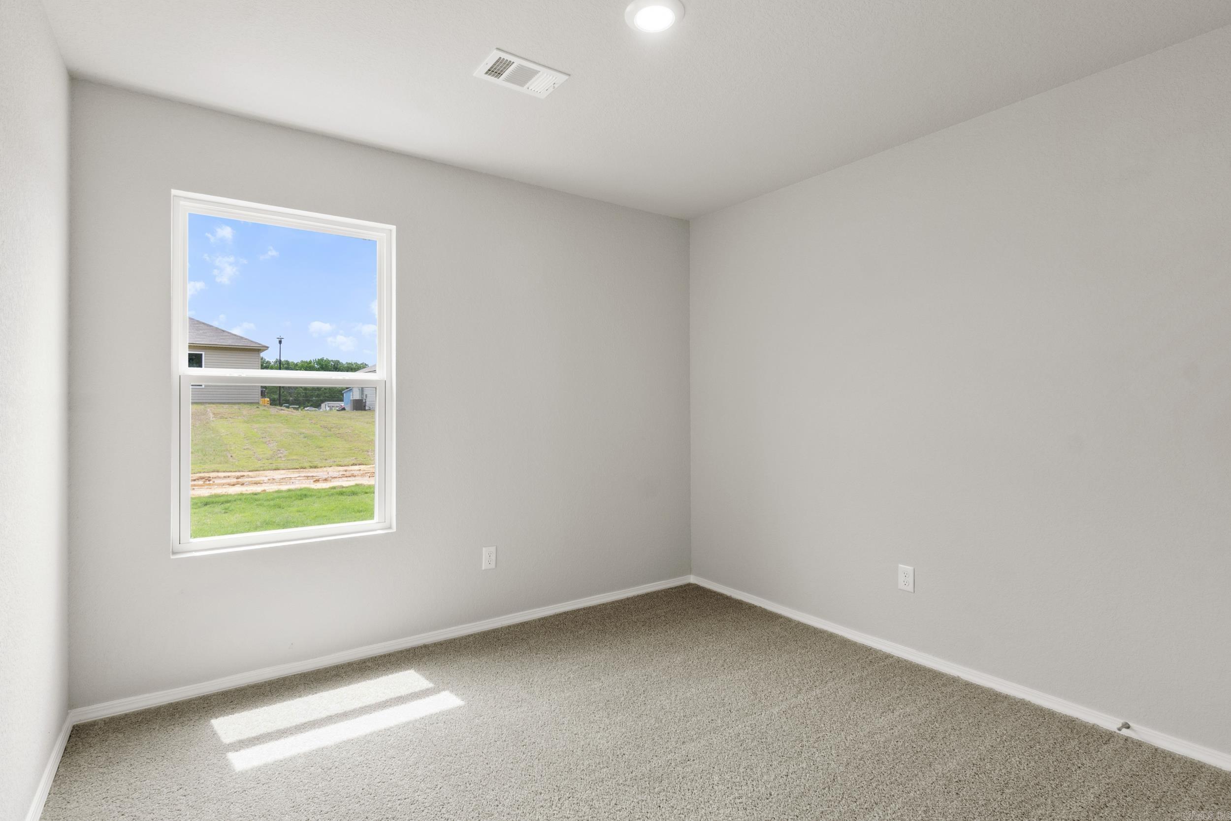 16  Sig Phase 6 Lot 4 Block 0 Ward, AR