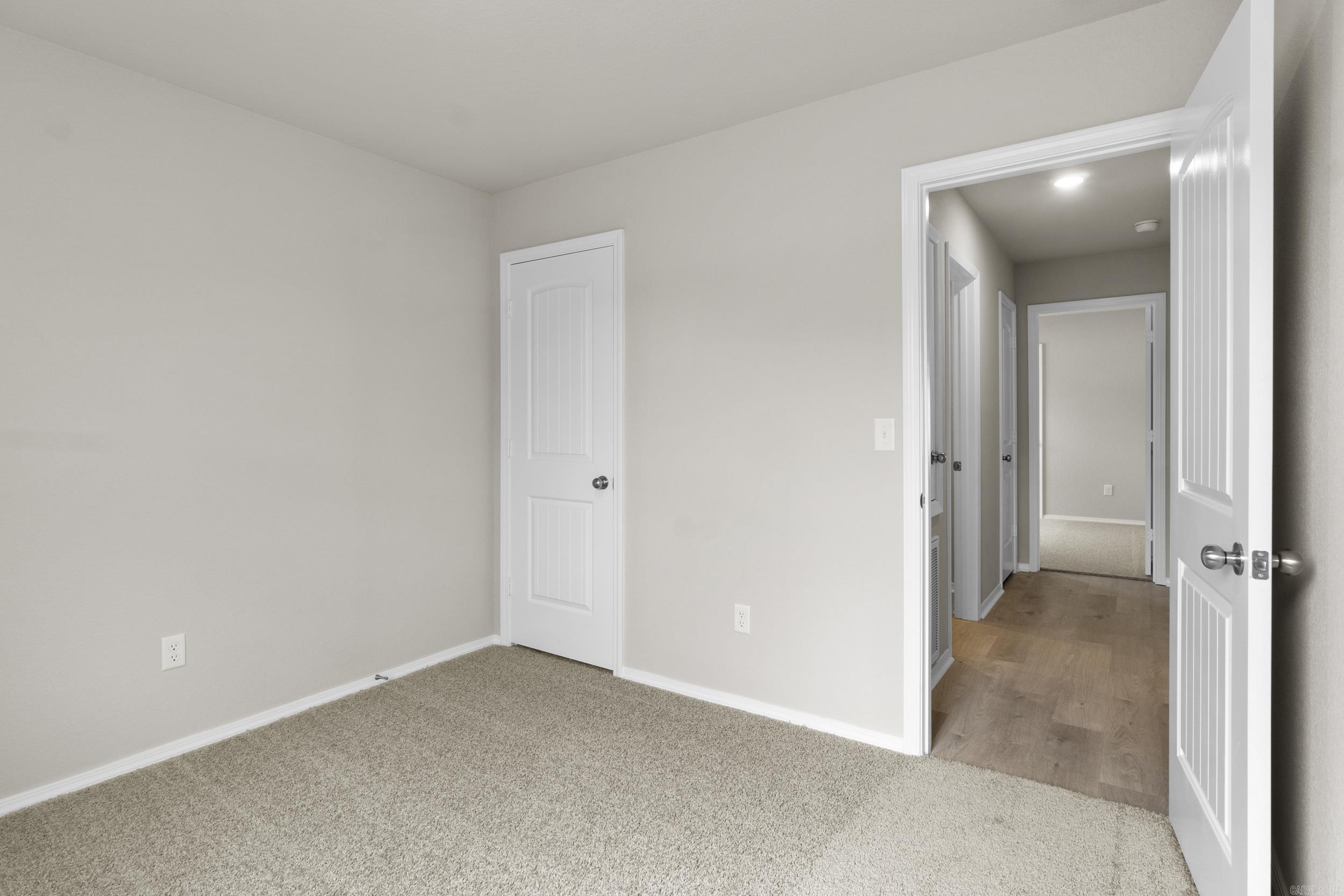 16  Sig Phase 6 Lot 4 Block 0 Ward, AR