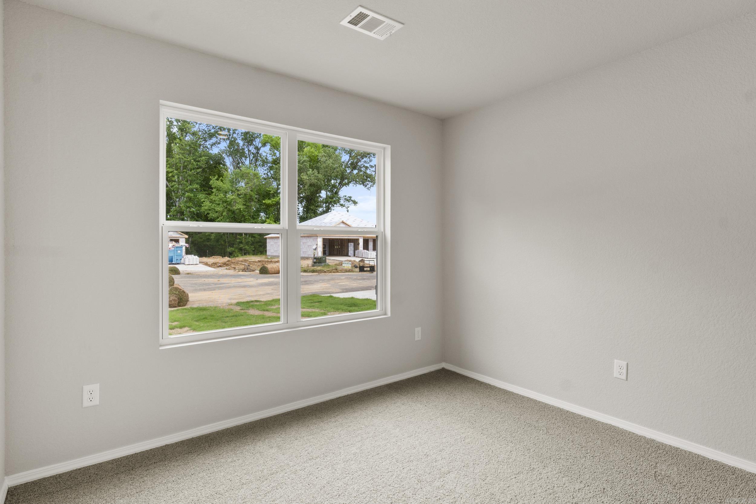 16  Sig Phase 6 Lot 4 Block 0 Ward, AR