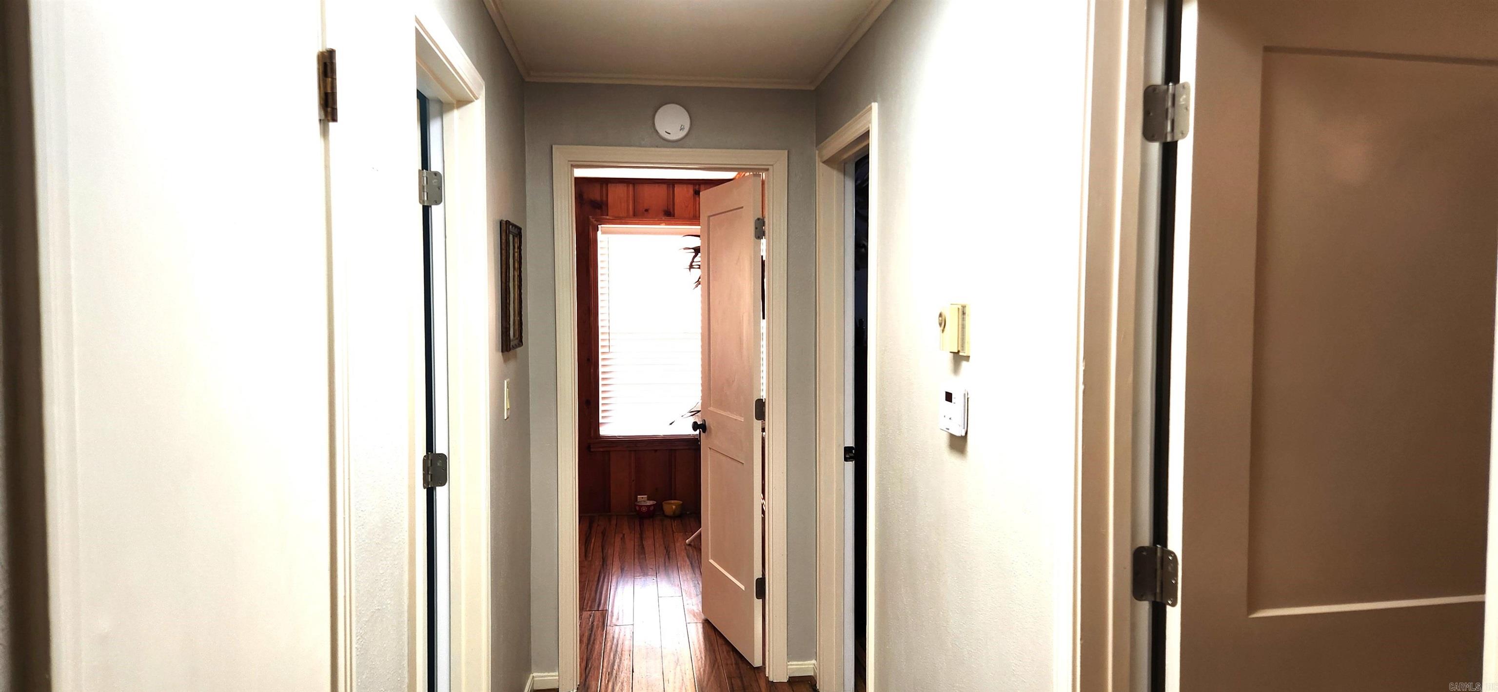106 E Roosevelt Drive Star City, AR 71667