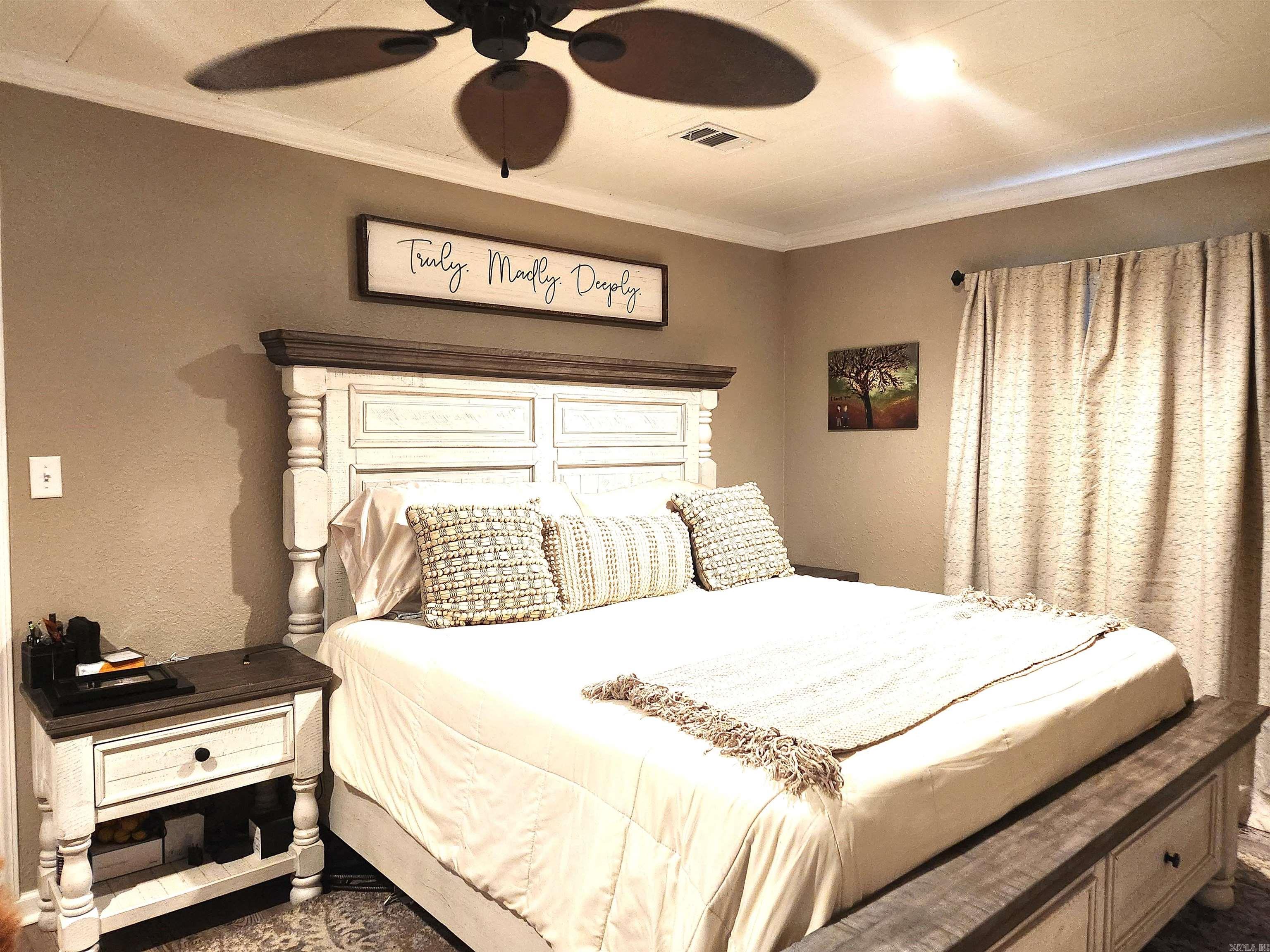 106 E Roosevelt Drive Star City, AR 71667