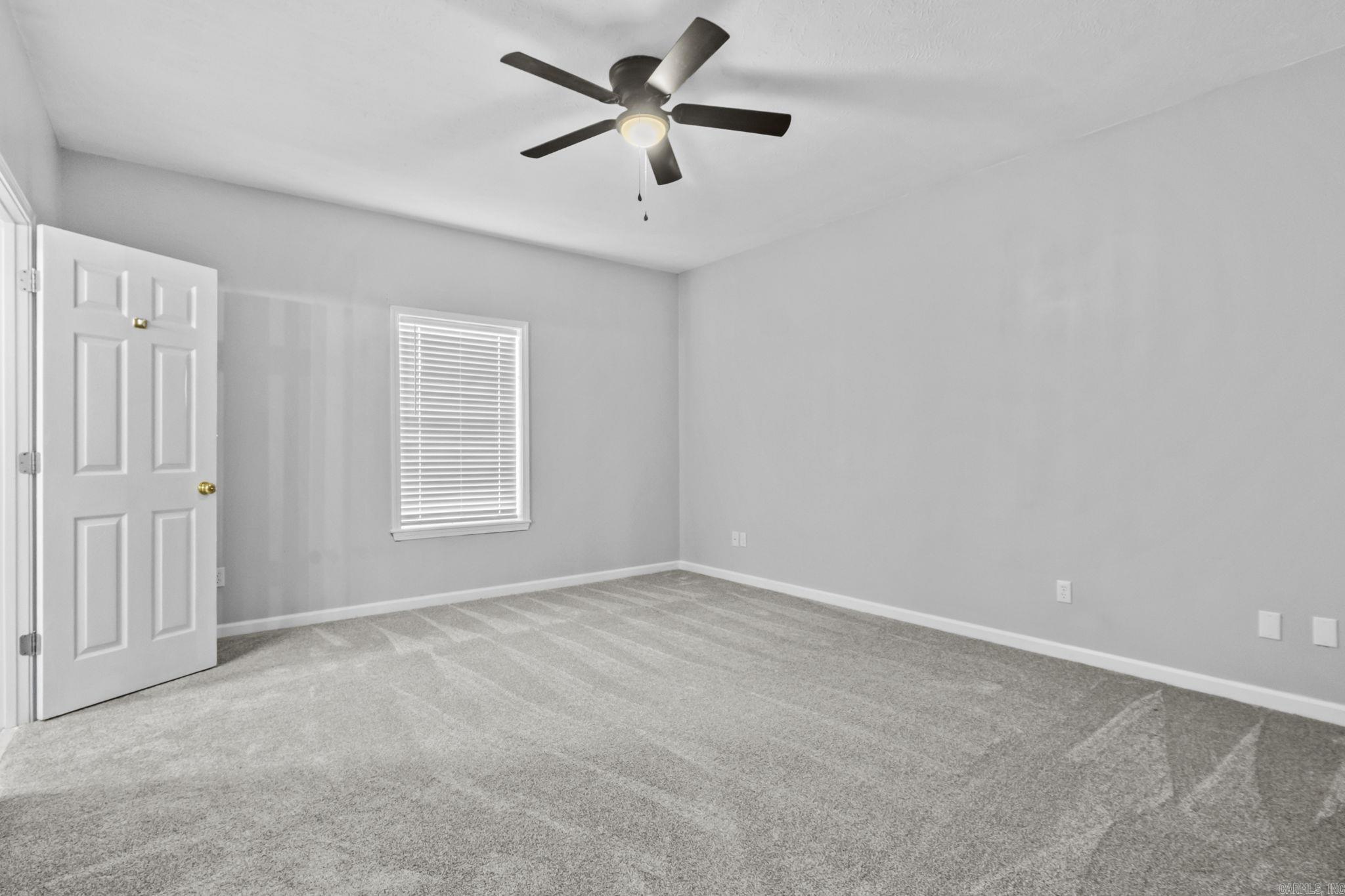41  G Street  Cabot, AR