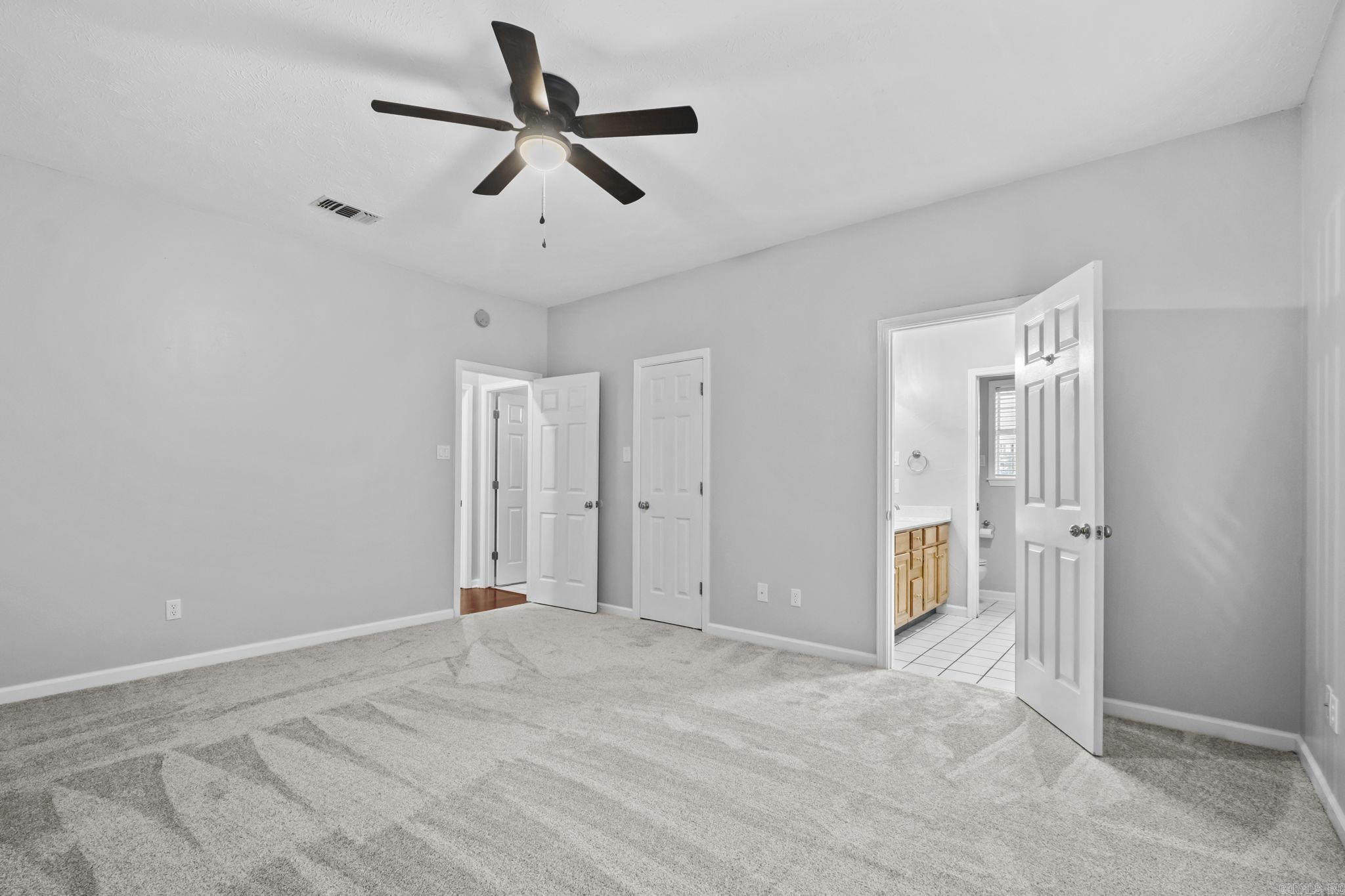 41  G Street  Cabot, AR