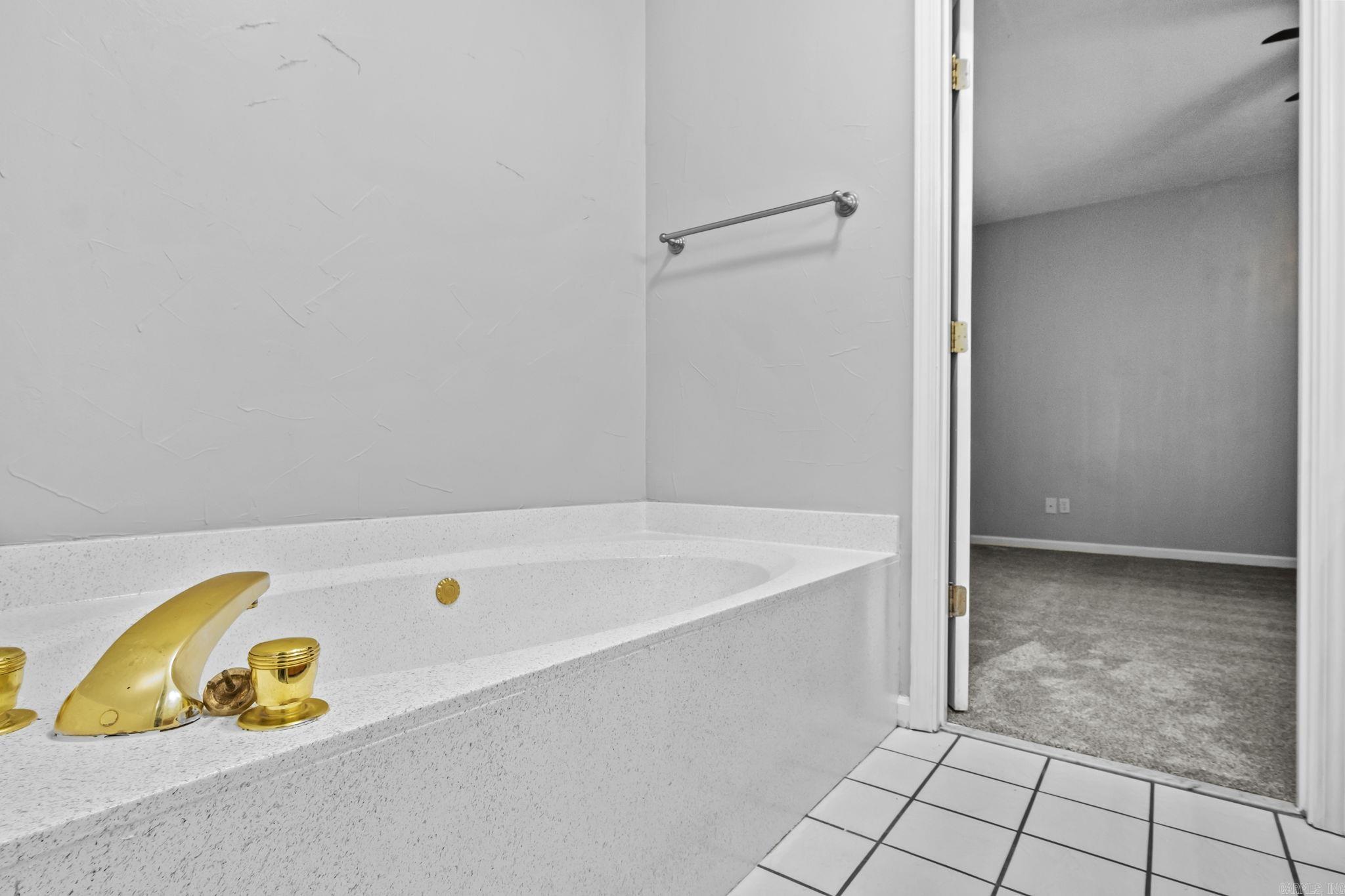41  G Street  Cabot, AR