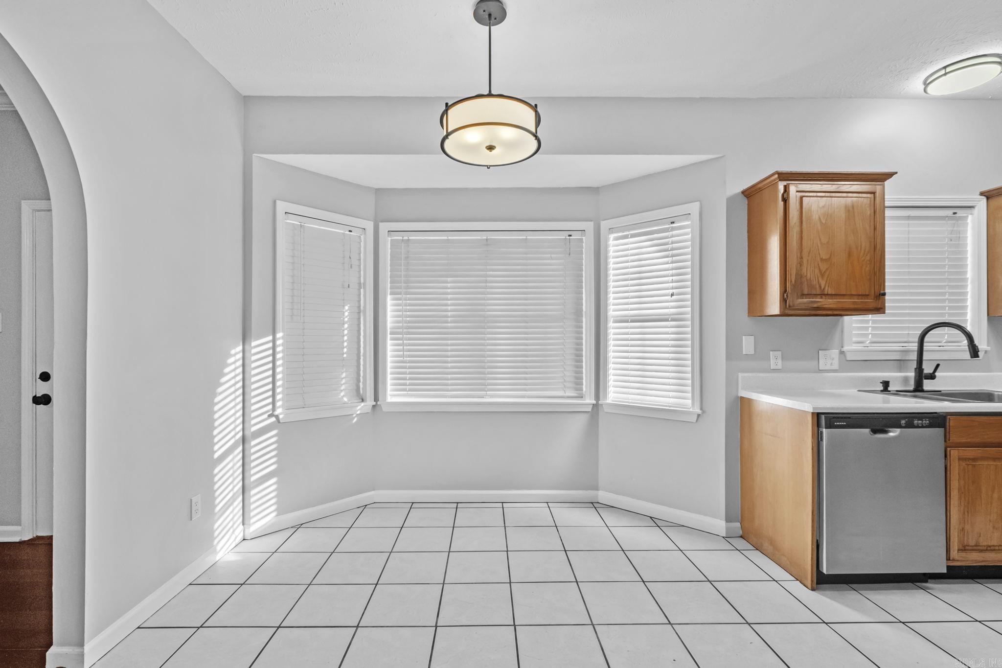 41  G Street  Cabot, AR