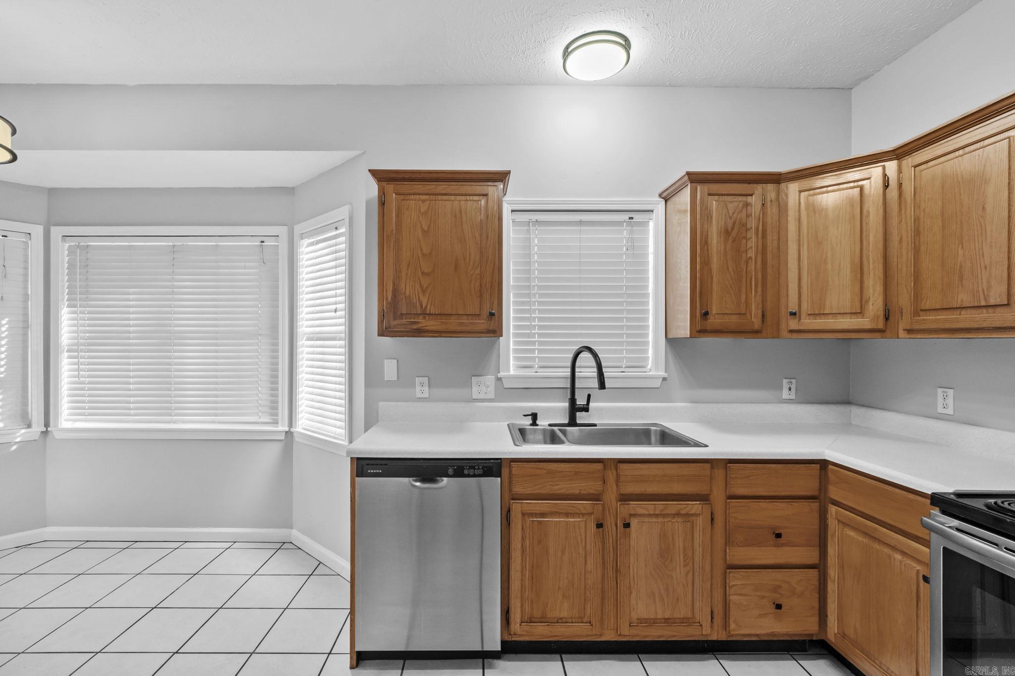 41  G Street  Cabot, AR