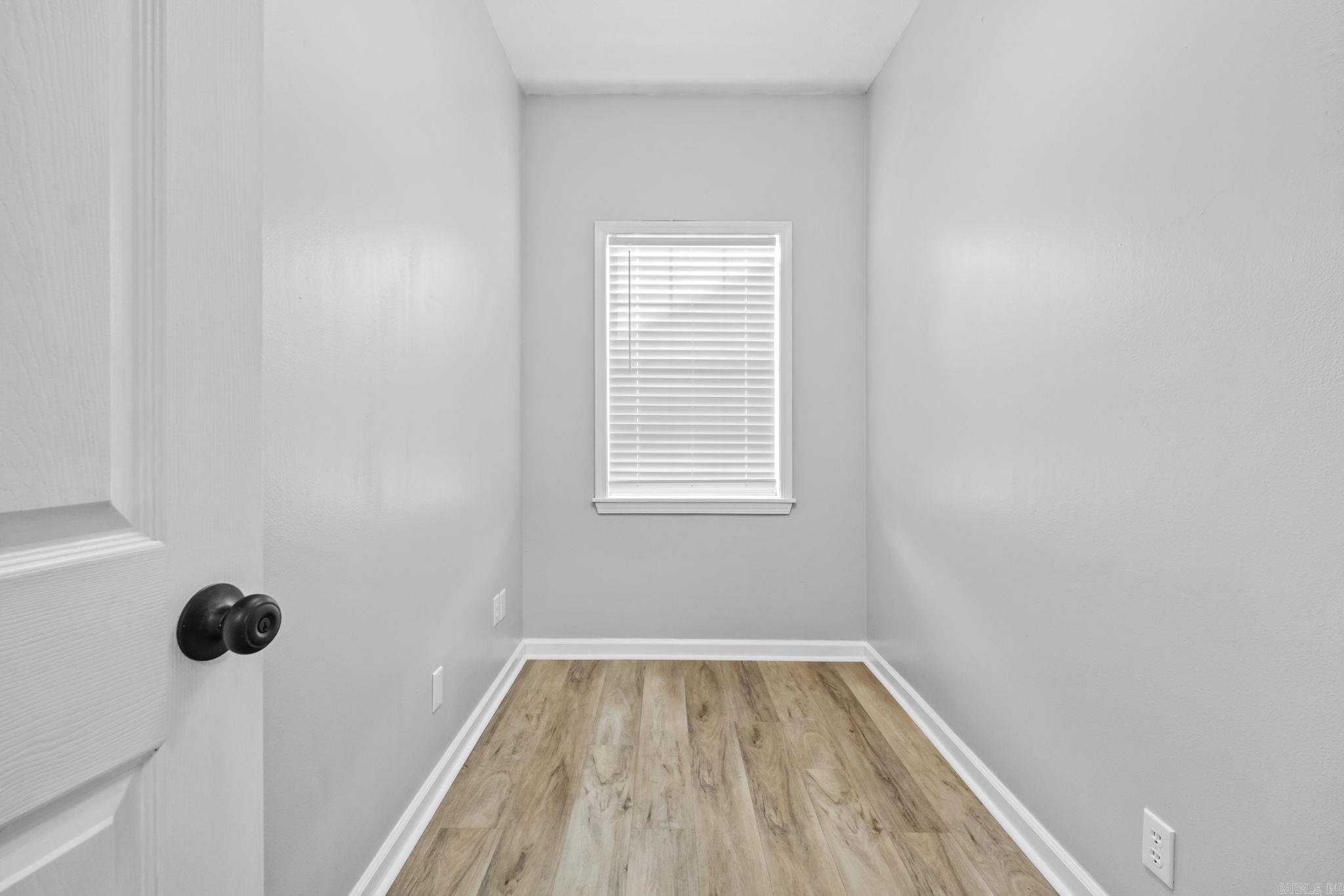 41  G Street  Cabot, AR