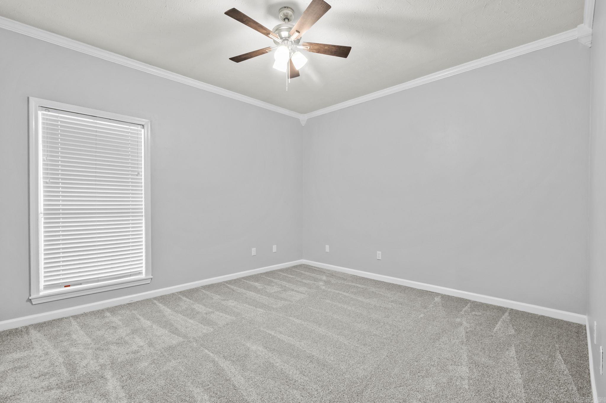 41  G Street  Cabot, AR
