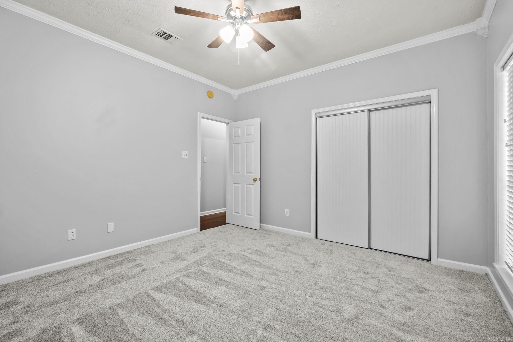 41  G Street  Cabot, AR