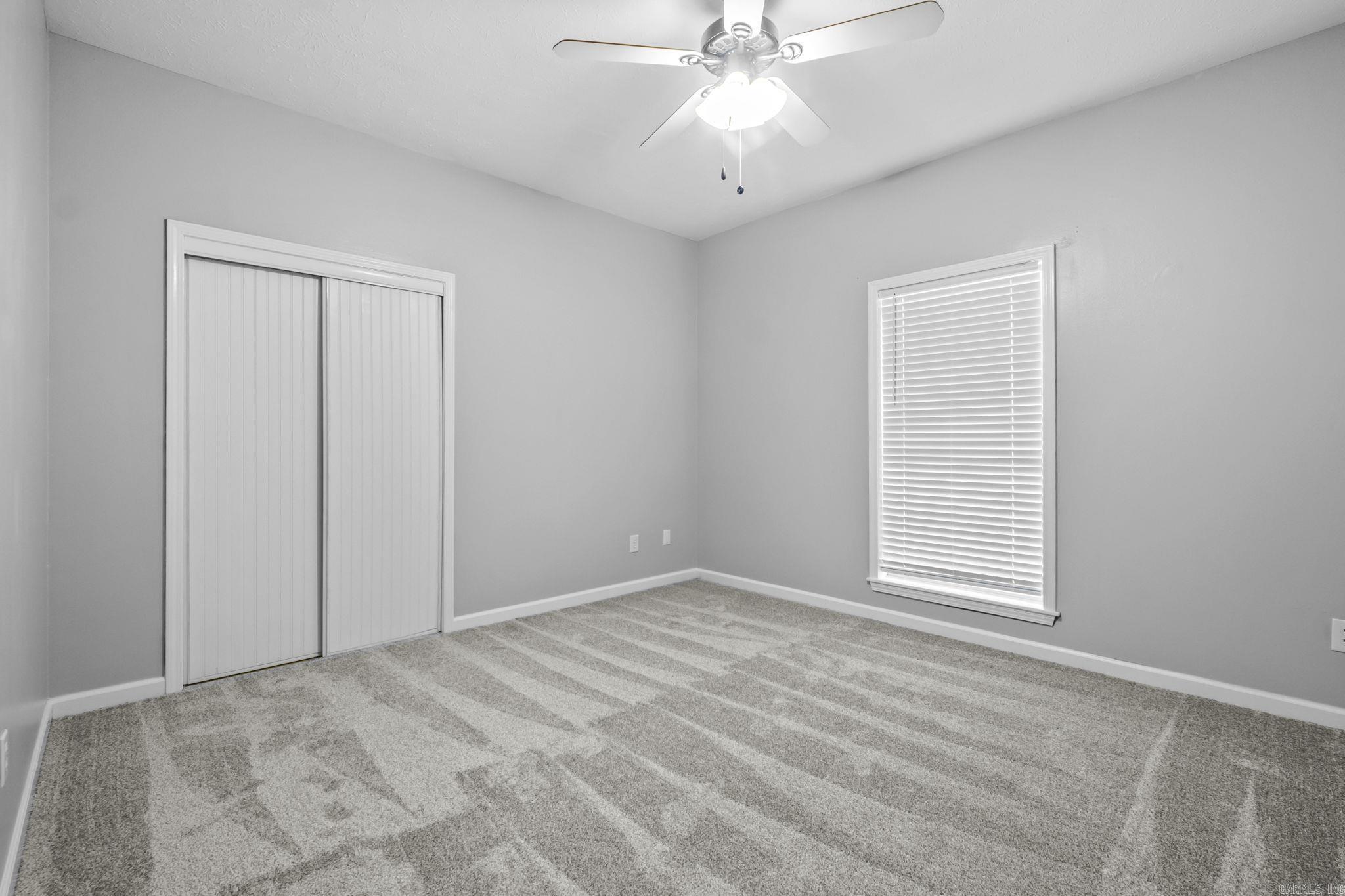 41  G Street  Cabot, AR