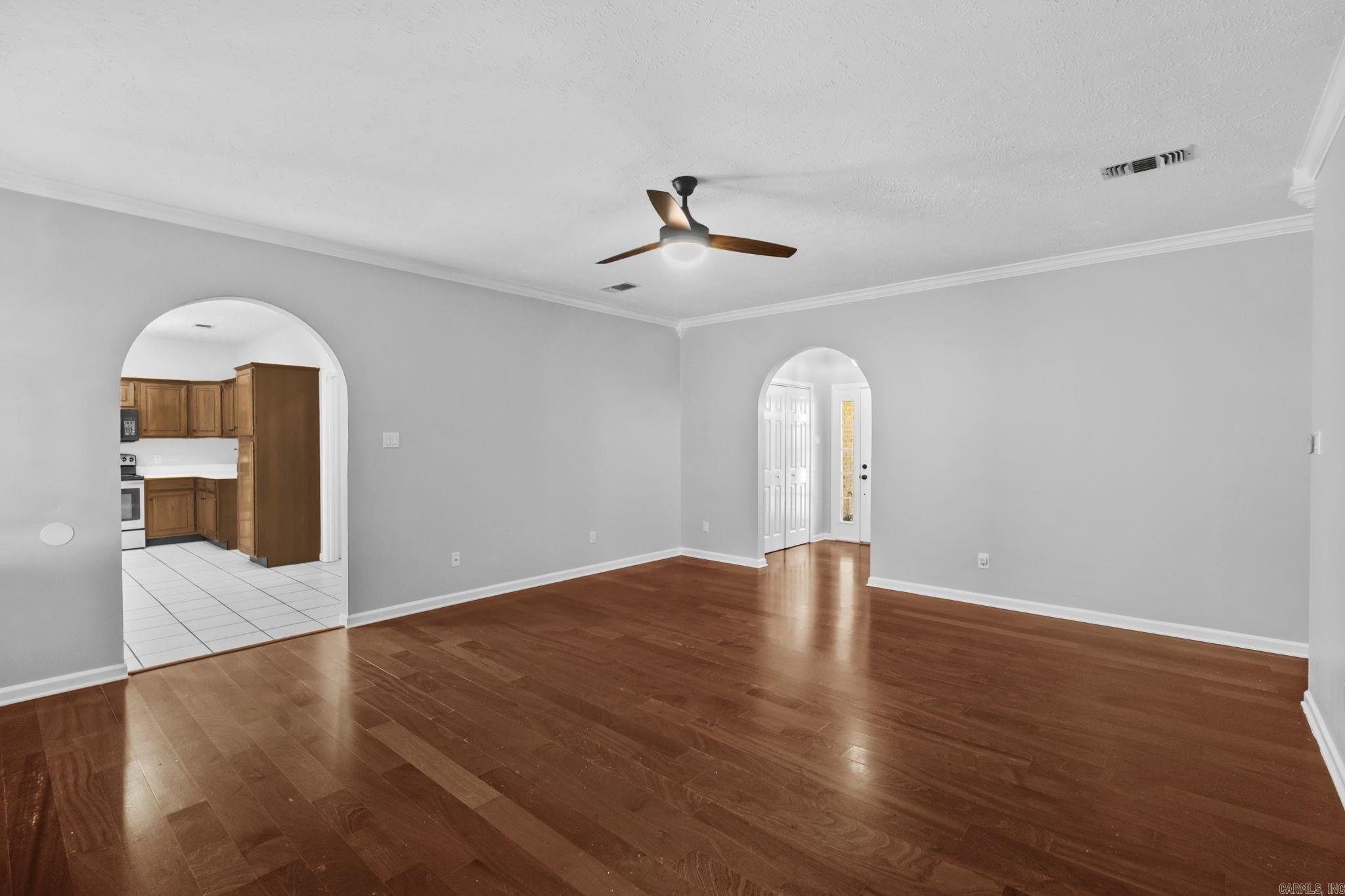 41  G Street  Cabot, AR
