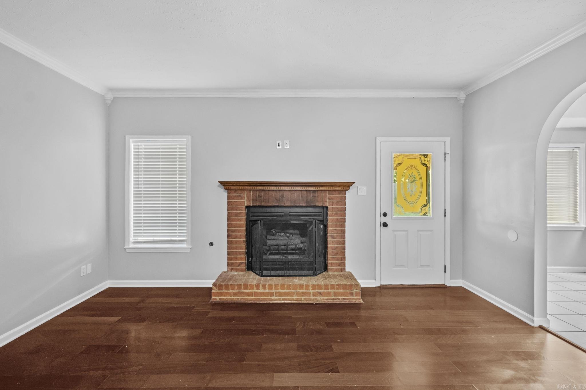 41  G Street  Cabot, AR