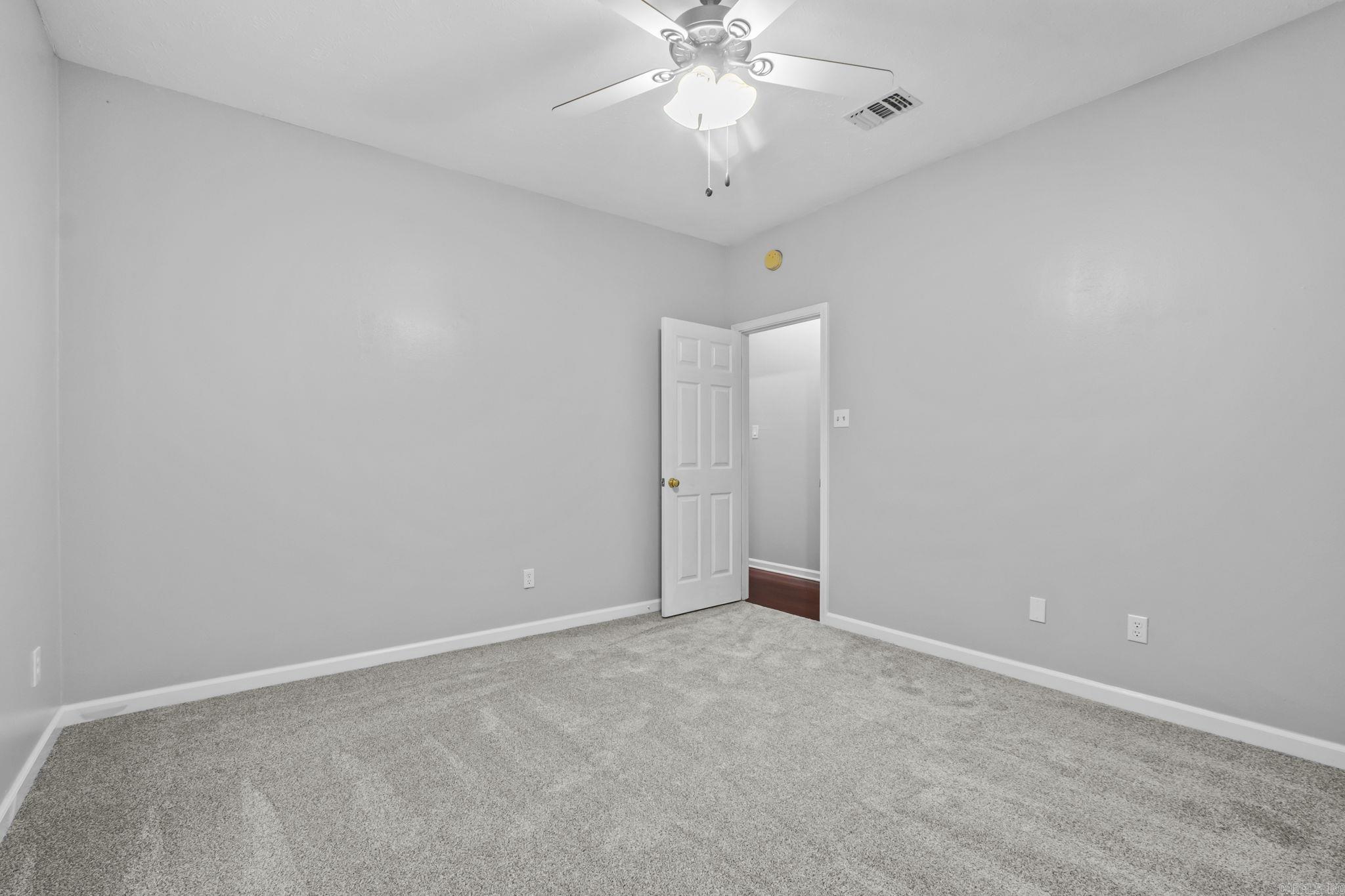 41  G Street  Cabot, AR