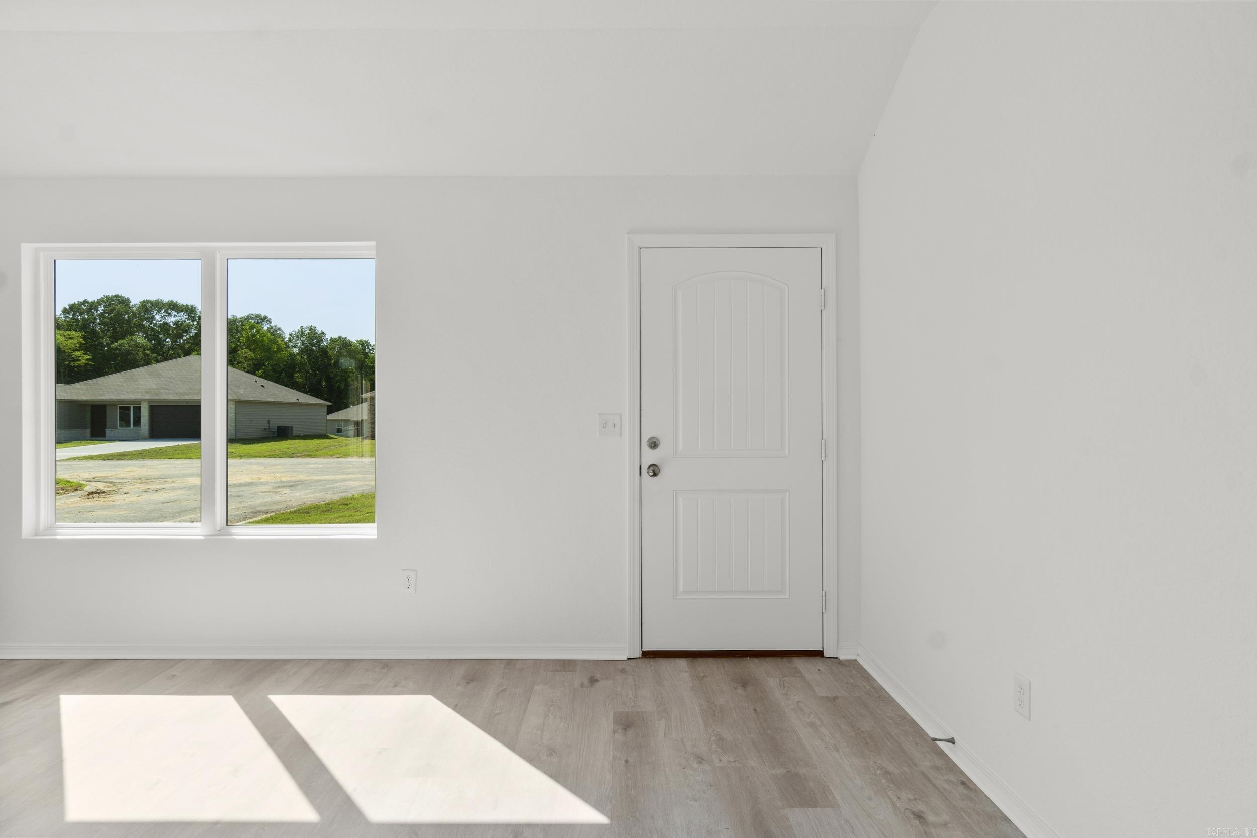 28  Doe Run Phase 5 lot 10 block 0 Ward, AR
