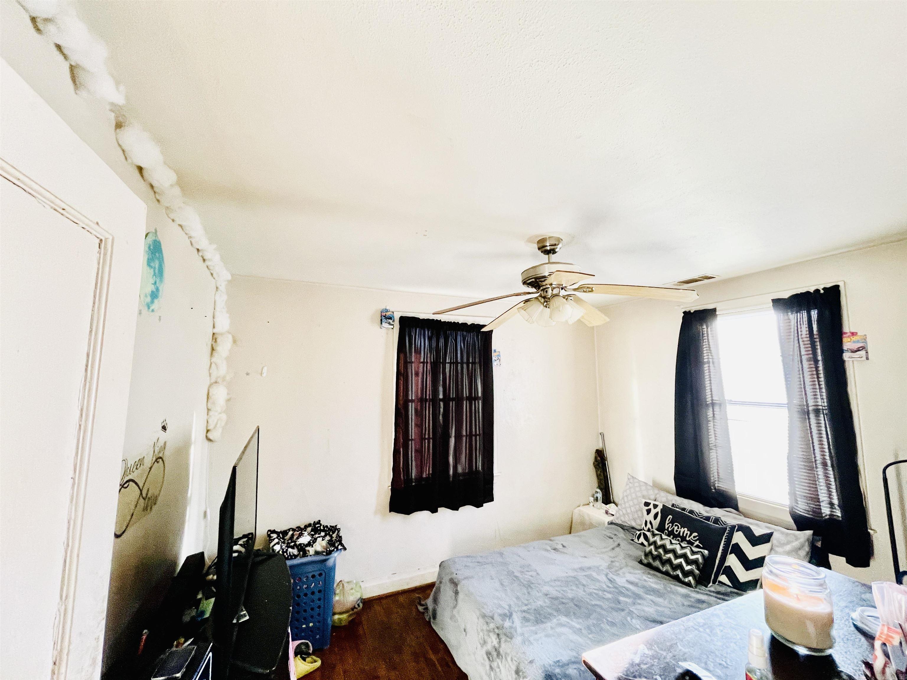 620 W 46th  North Little Rock, AR