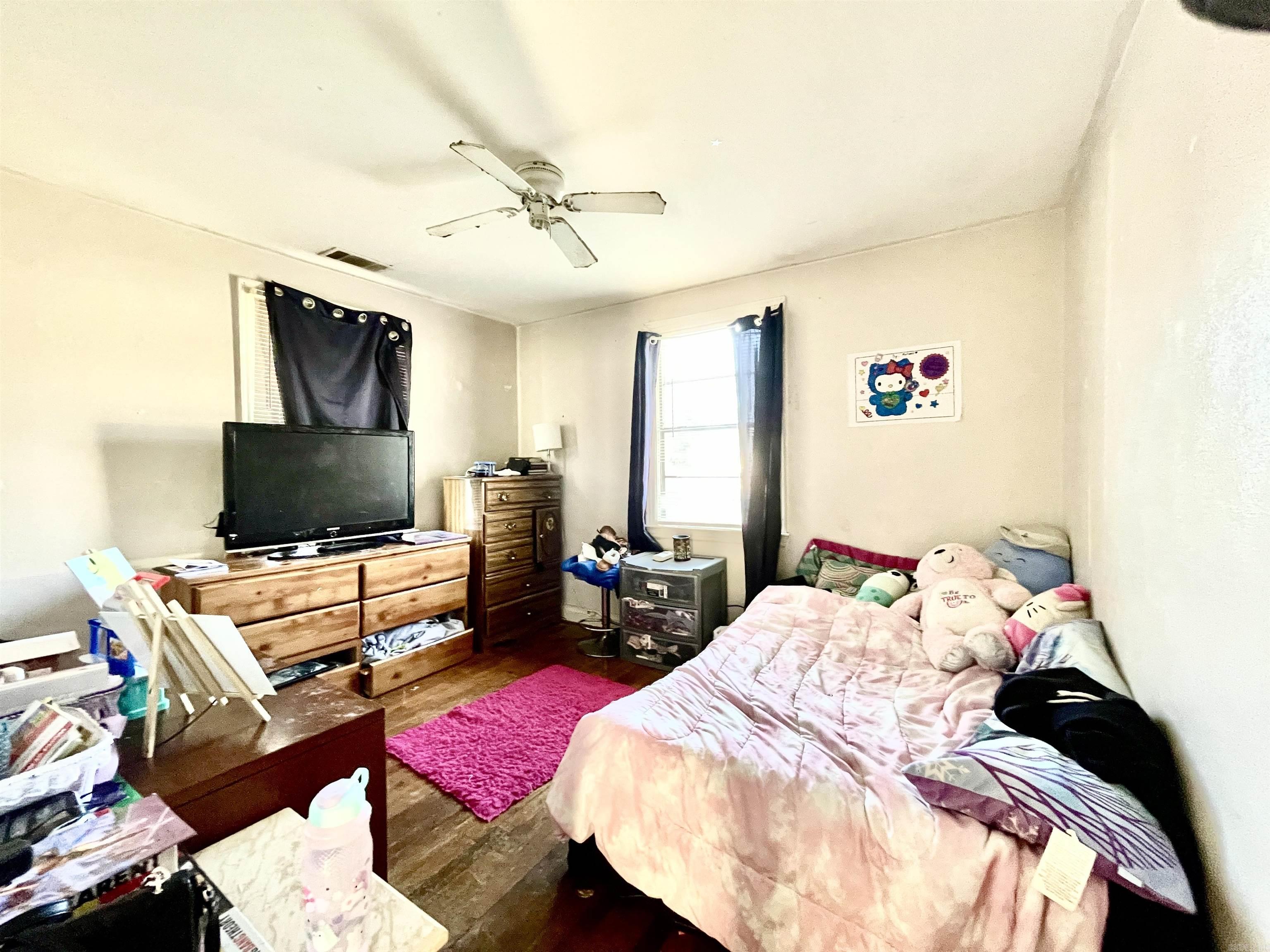 620 W 46th  North Little Rock, AR