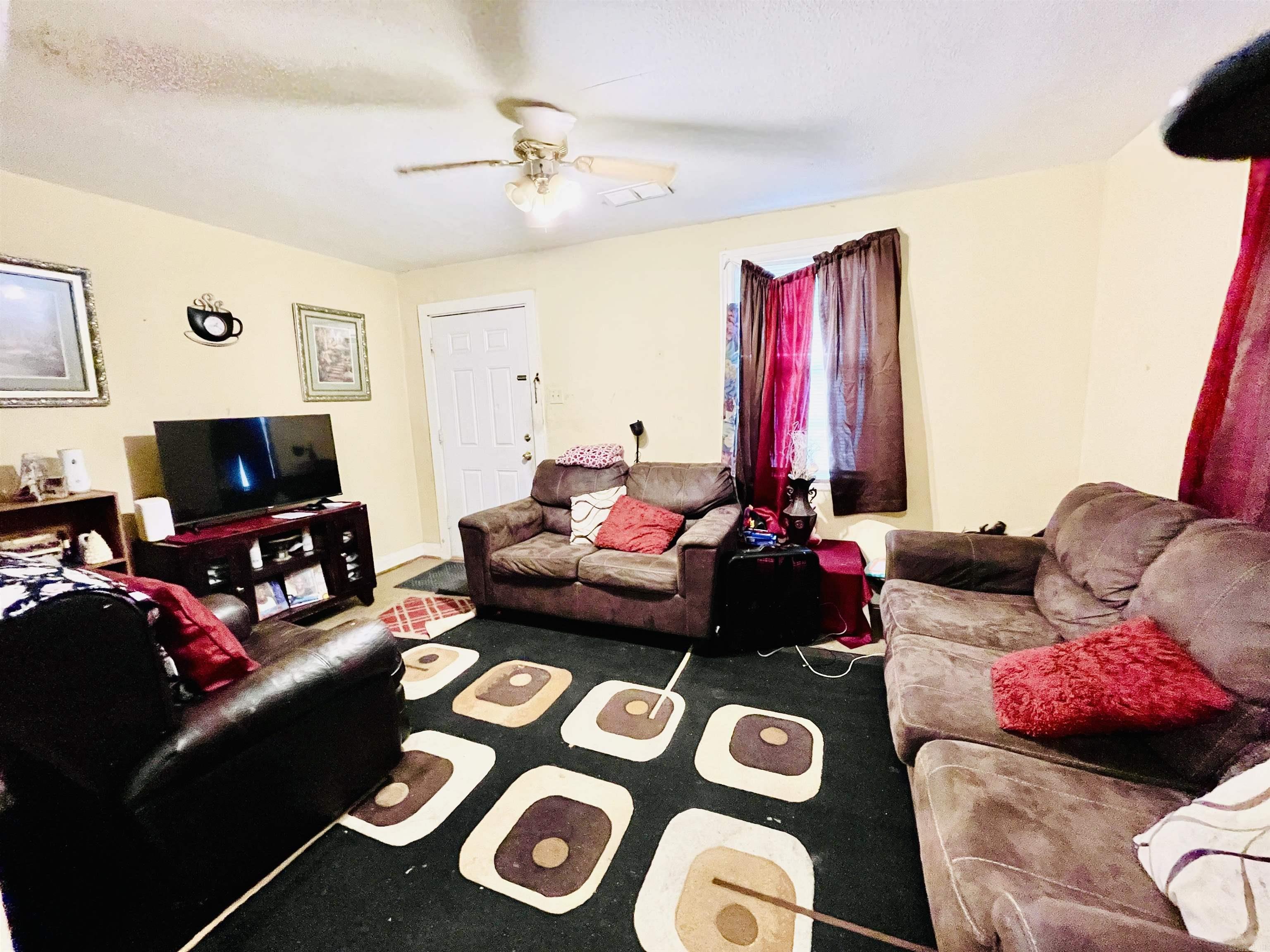 620 W 46th  North Little Rock, AR