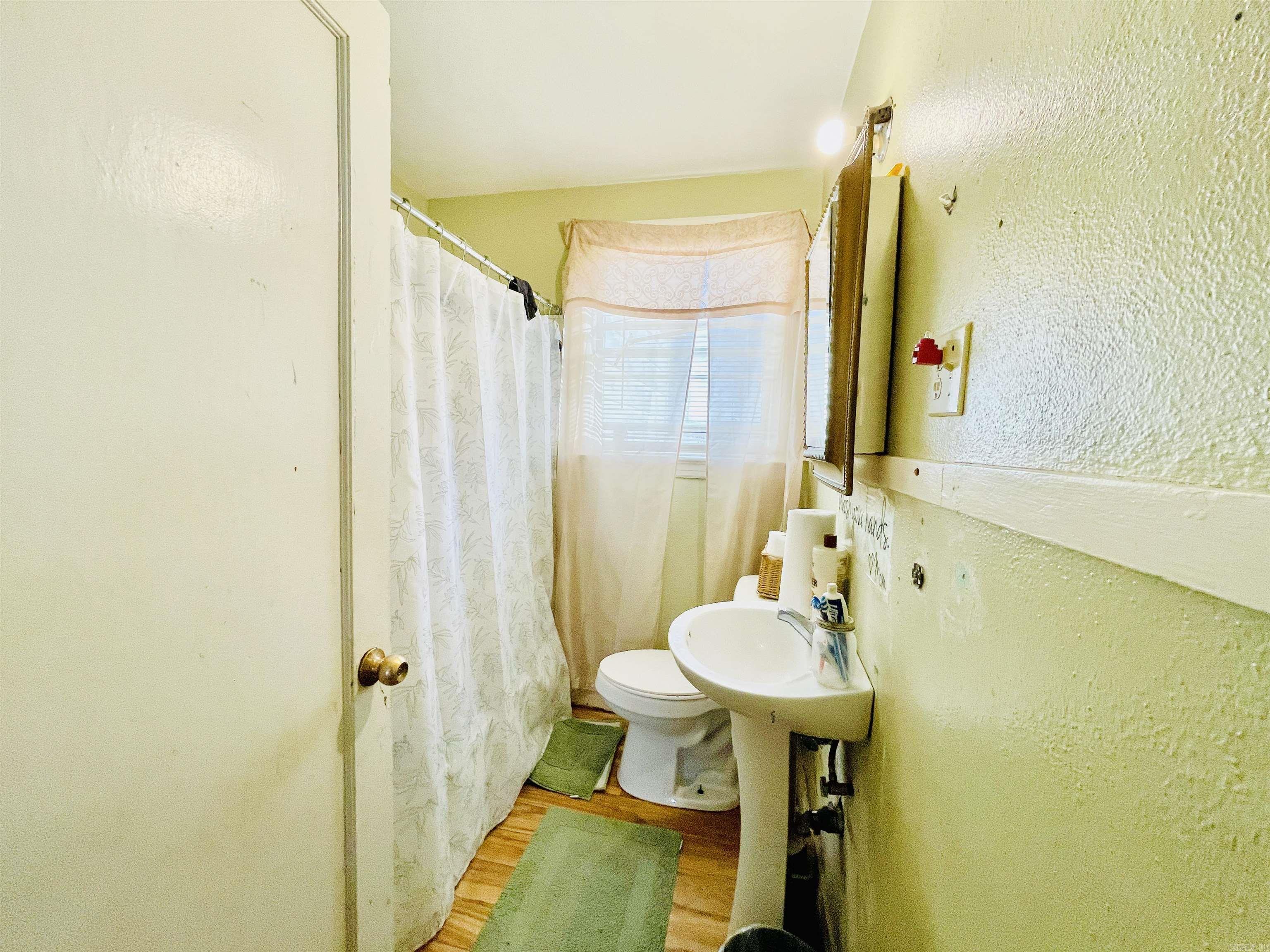 620 W 46th  North Little Rock, AR