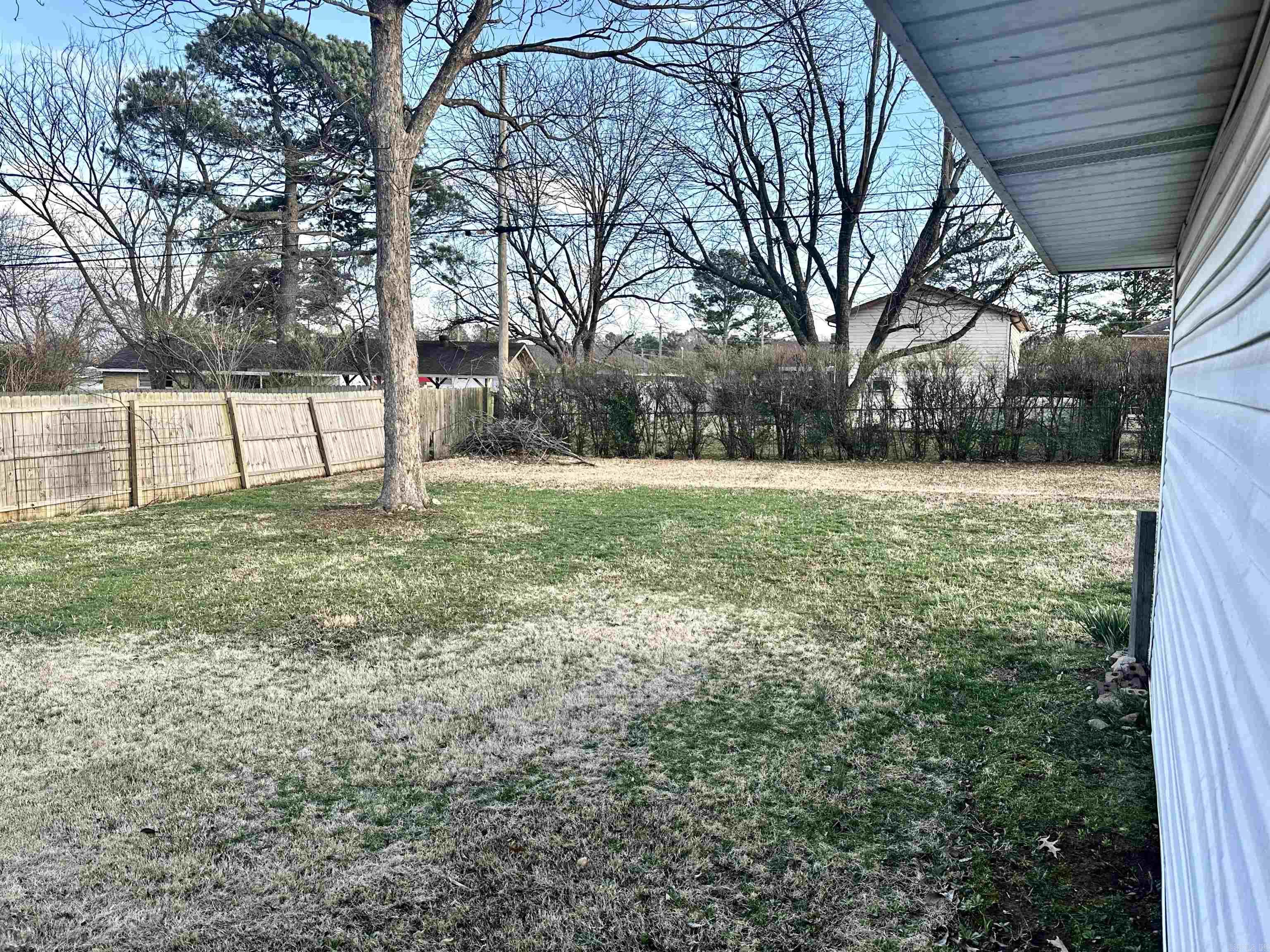 715  Crest  Jonesboro, AR