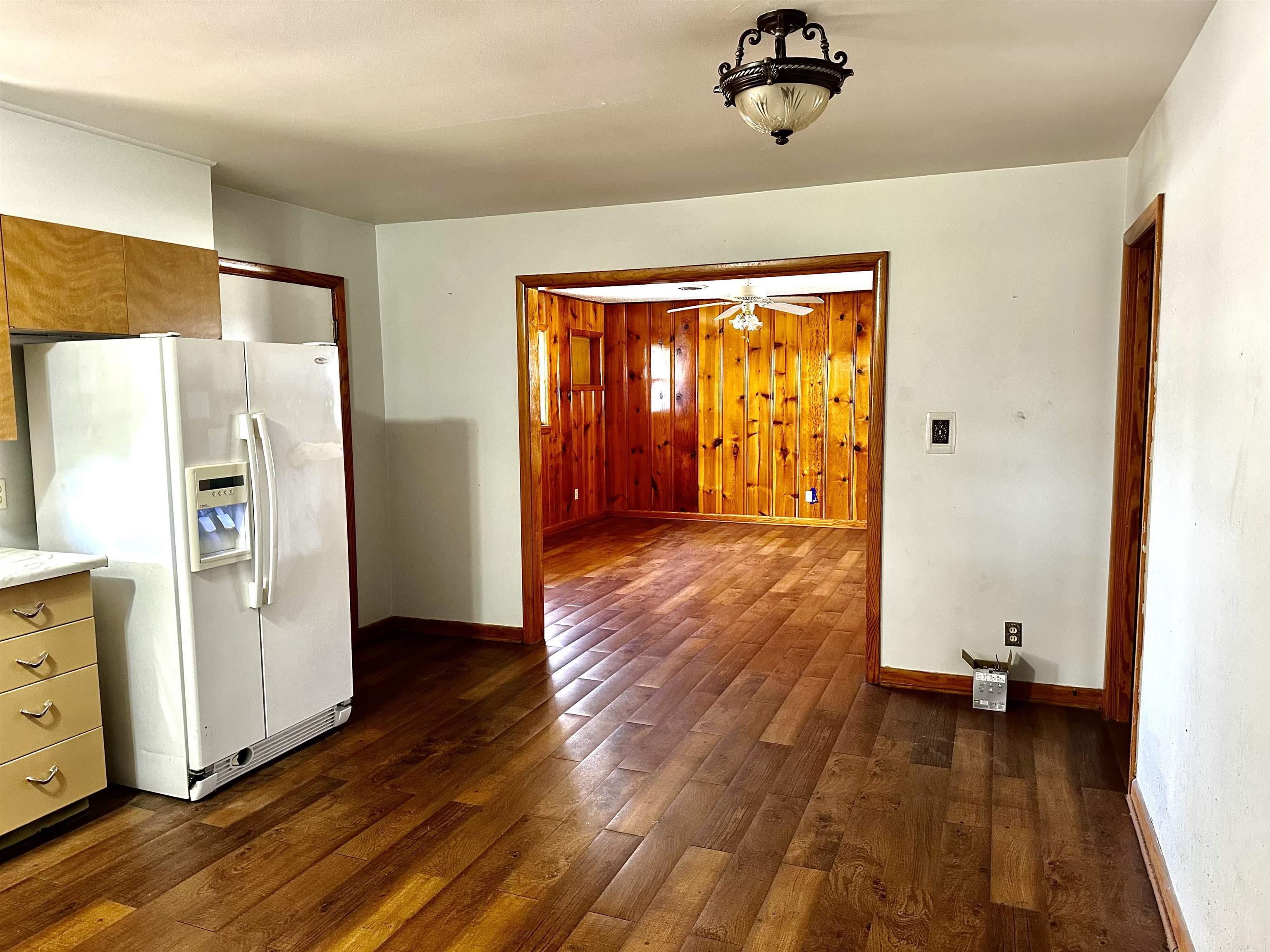 715  Crest  Jonesboro, AR