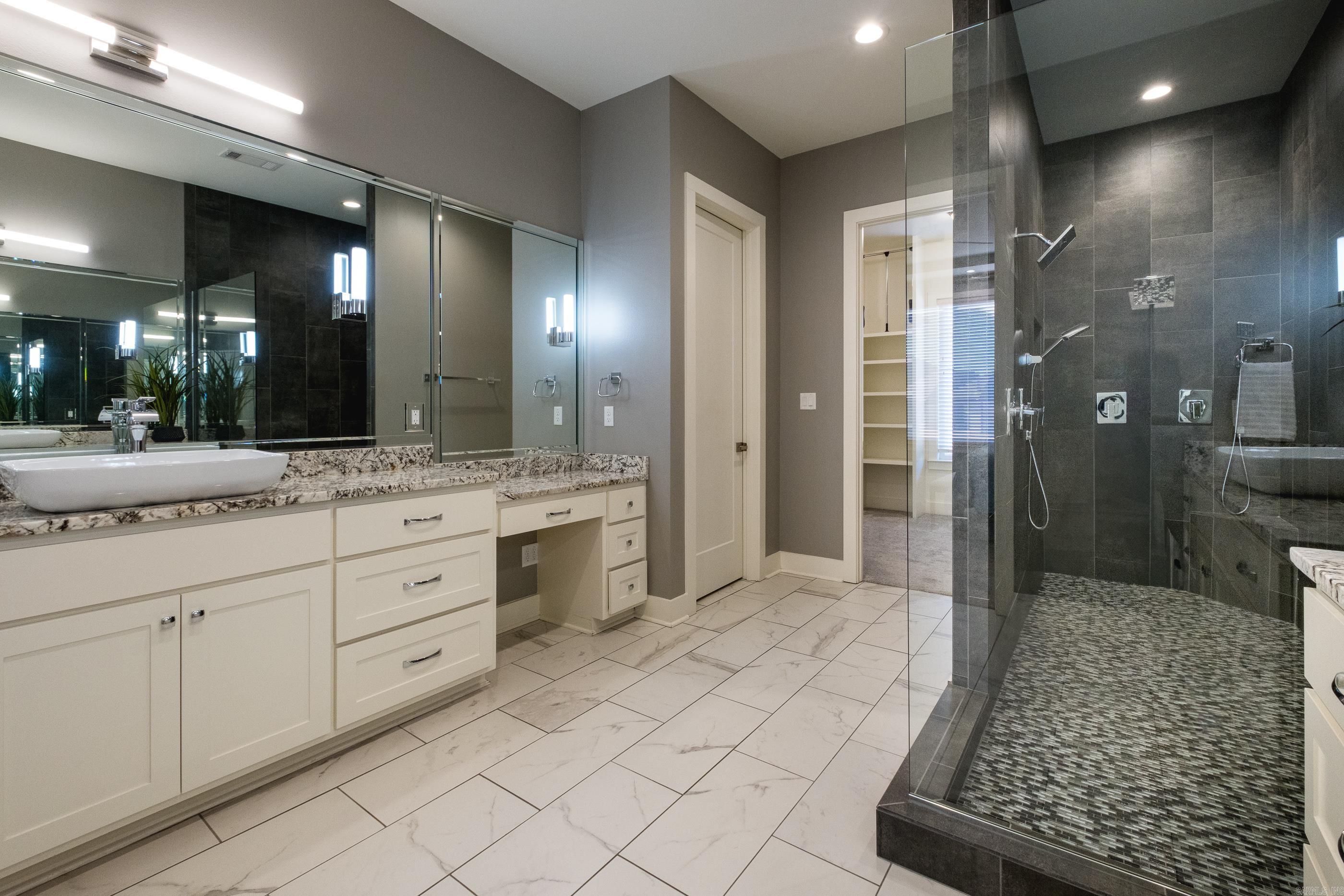 111  Eagle Ridge  Maumelle, AR
