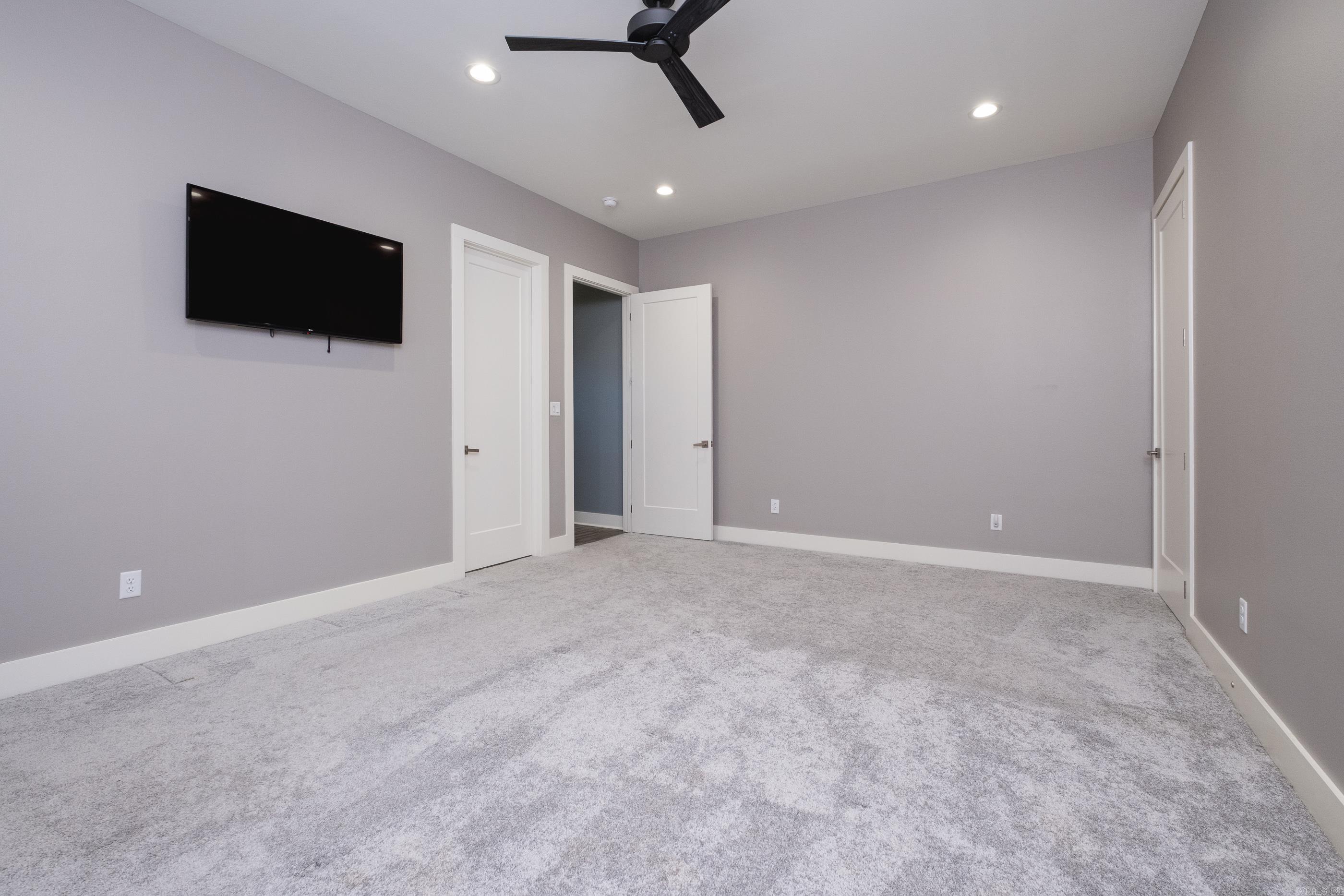 111  Eagle Ridge  Maumelle, AR