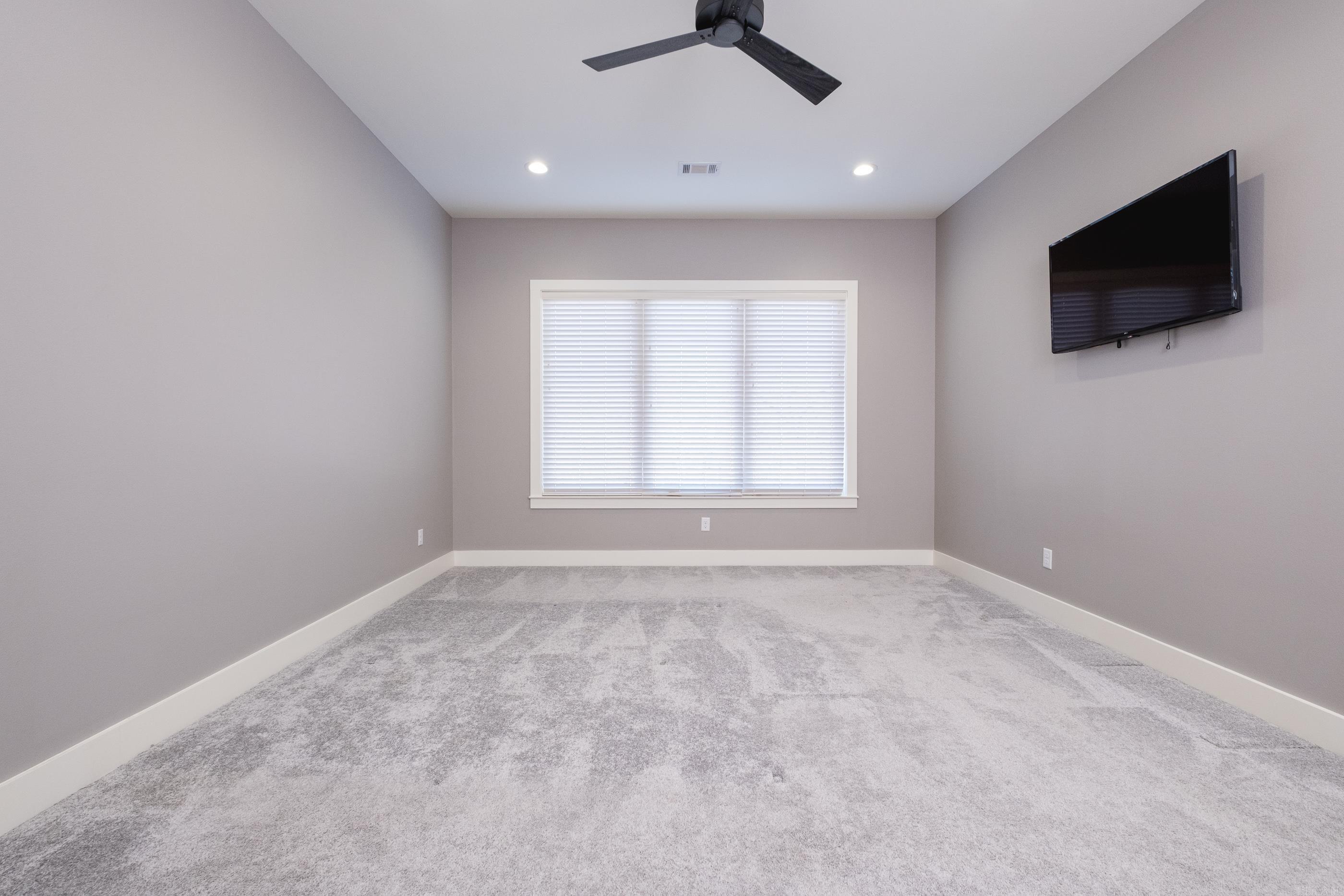 111  Eagle Ridge  Maumelle, AR