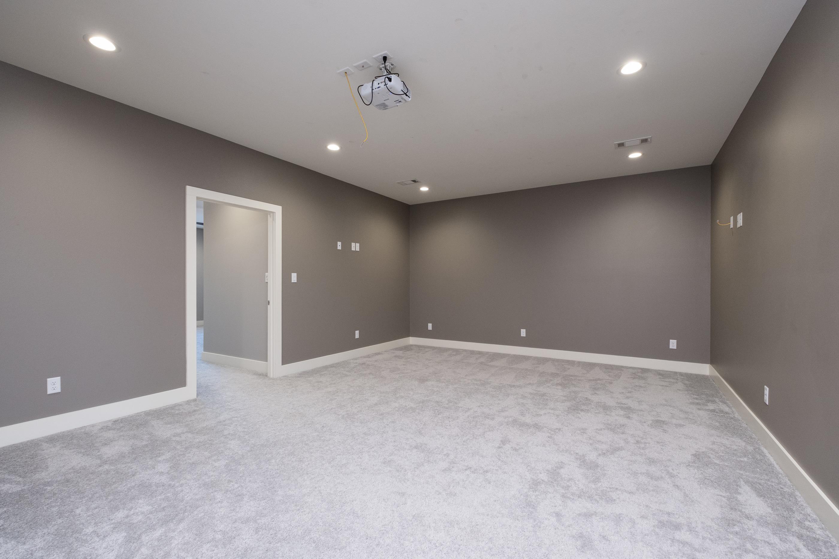 111  Eagle Ridge  Maumelle, AR