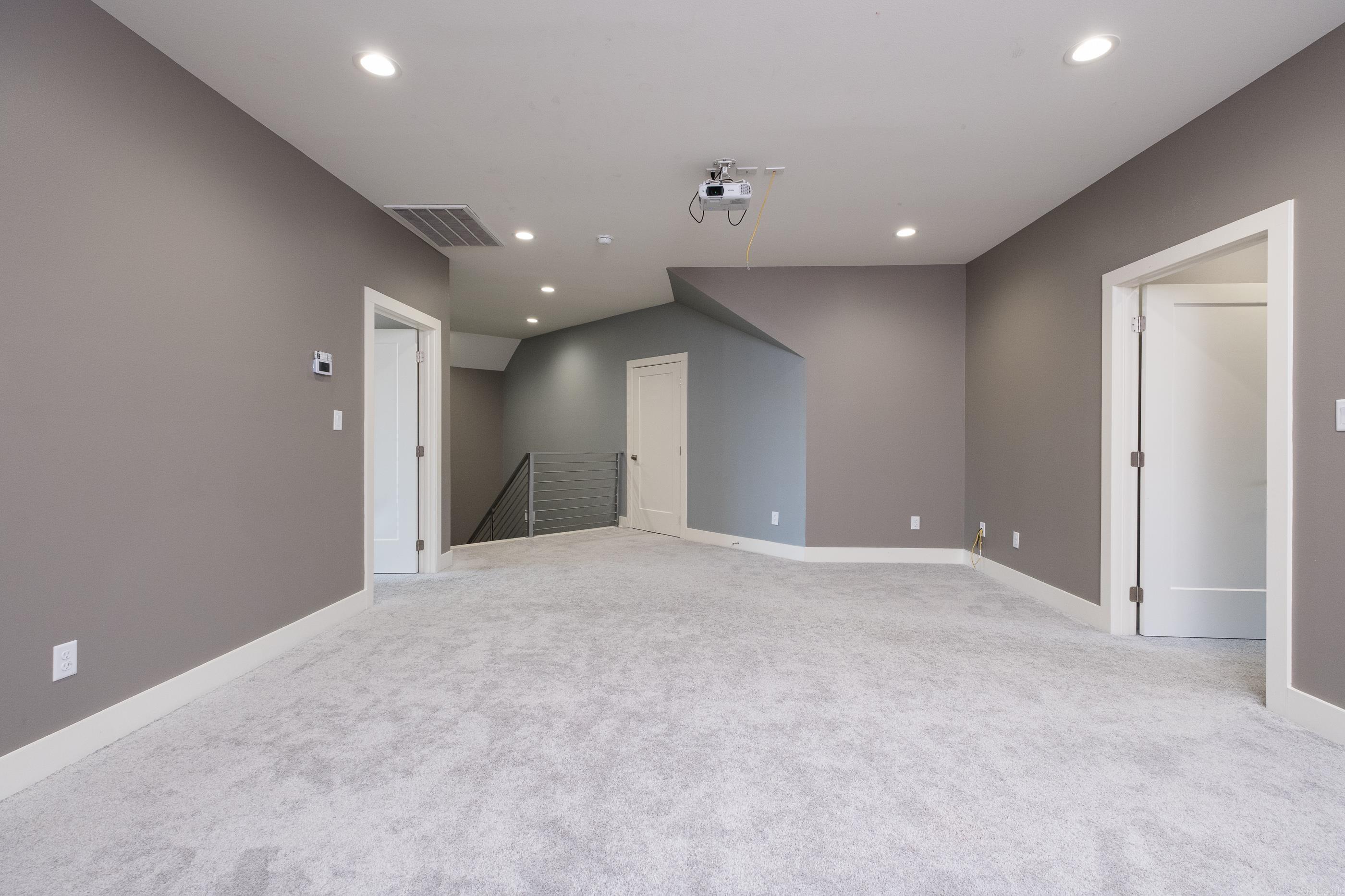 111  Eagle Ridge  Maumelle, AR