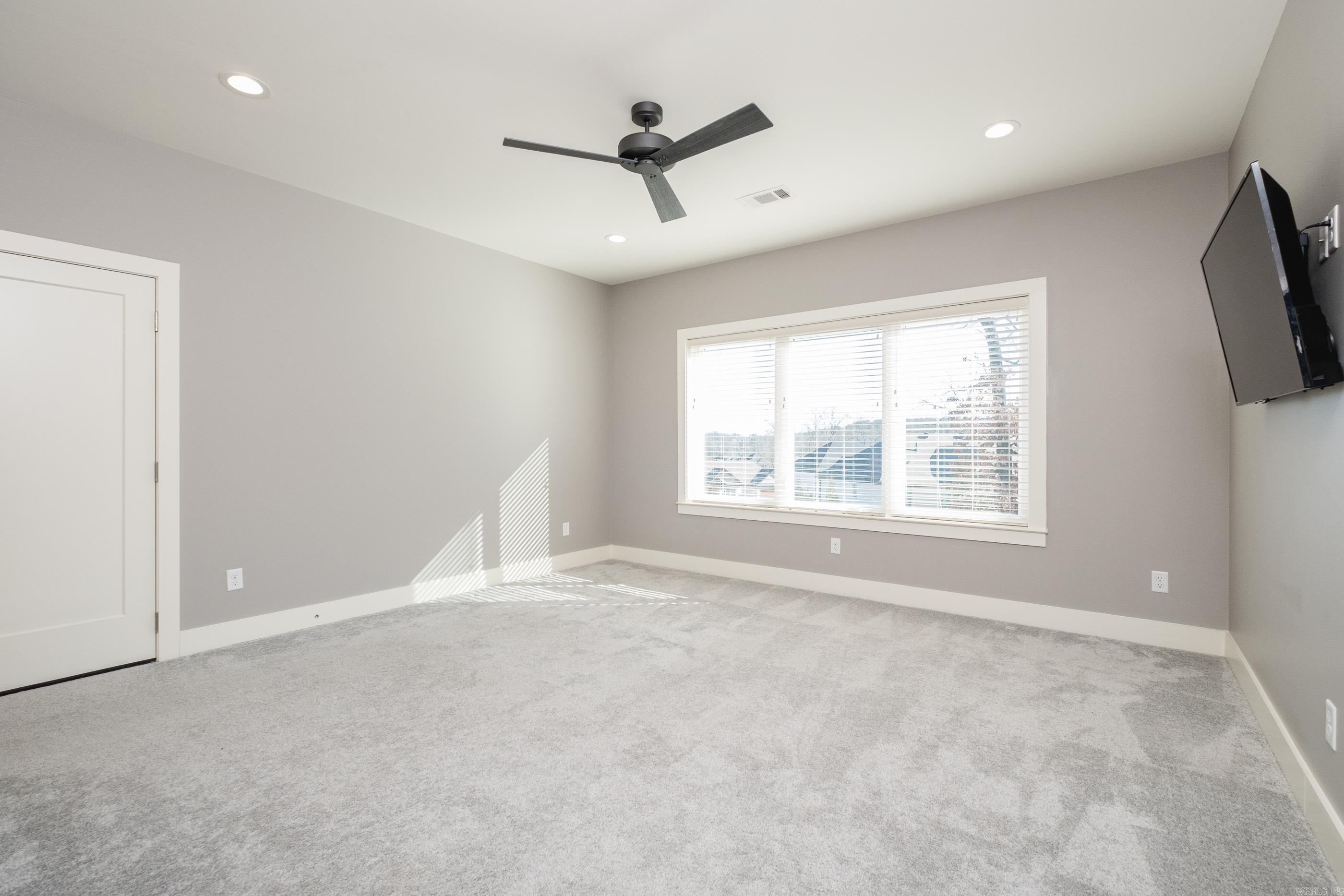 111  Eagle Ridge  Maumelle, AR