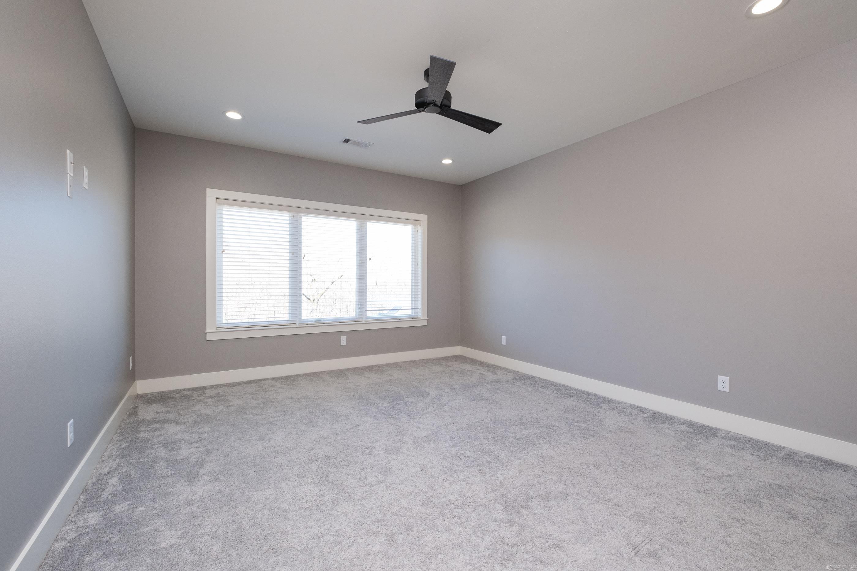 111  Eagle Ridge  Maumelle, AR