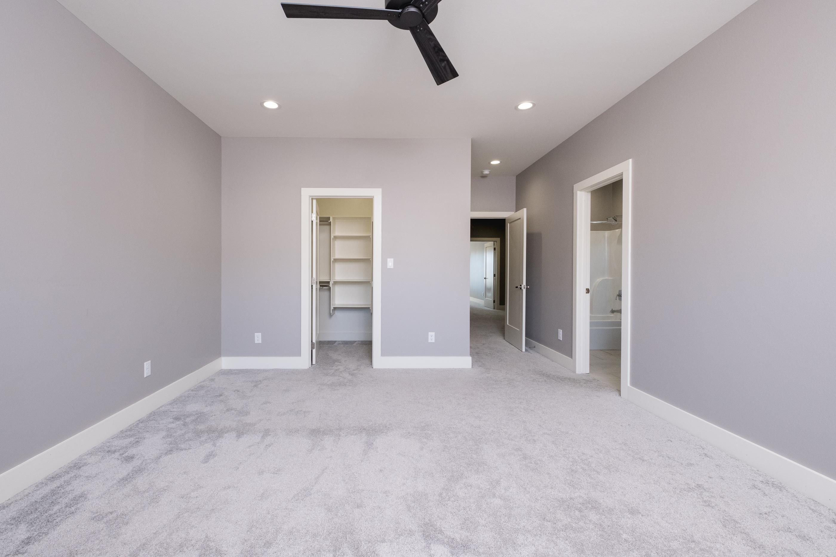 111  Eagle Ridge  Maumelle, AR