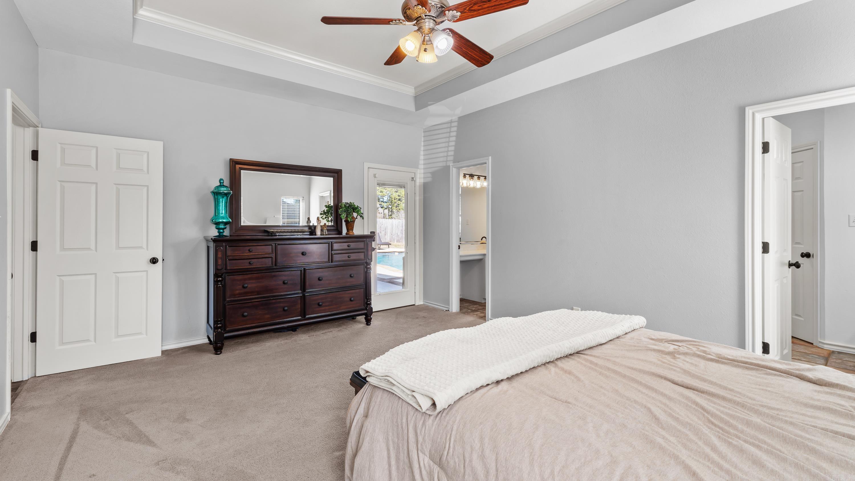 675  Beaver Lake Drive  Texarkana, TX