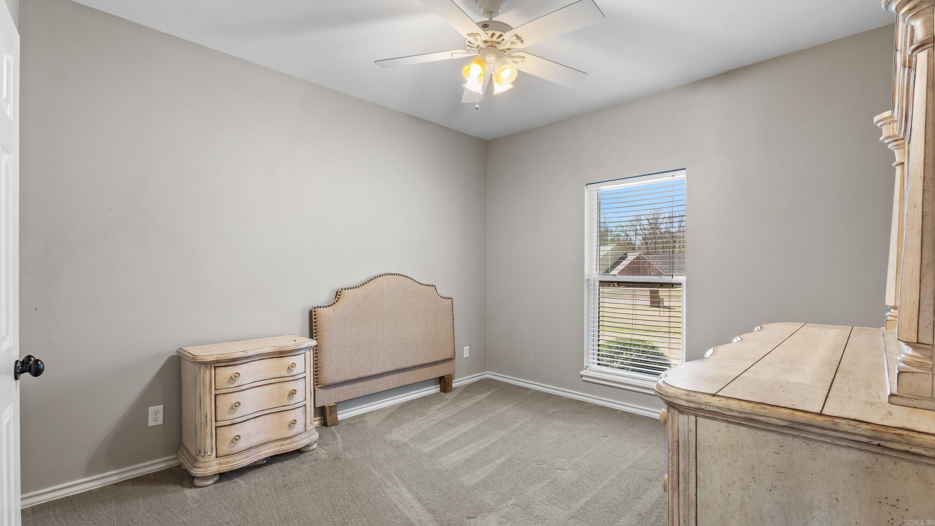 675  Beaver Lake Drive  Texarkana, TX