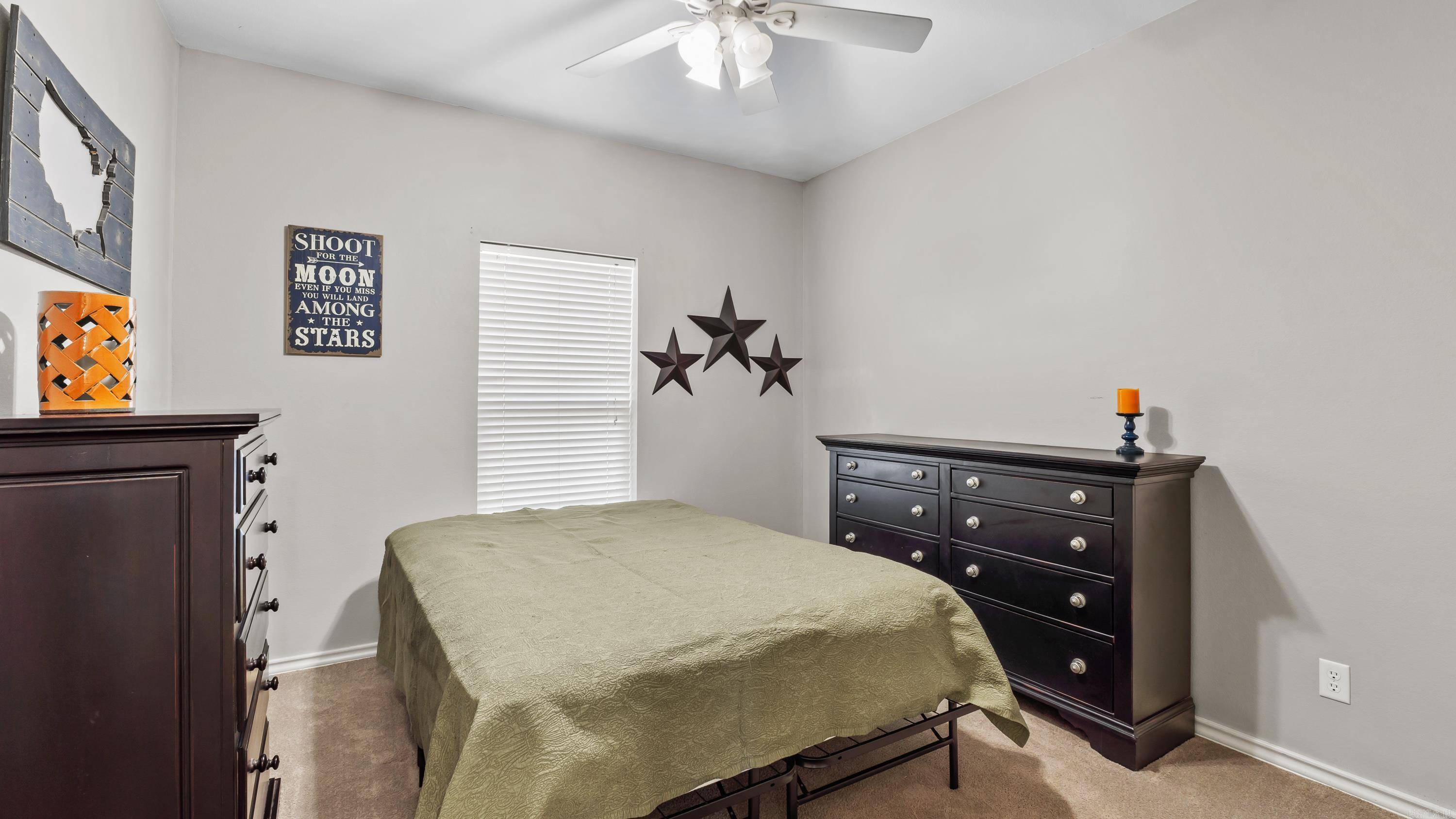 675  Beaver Lake Drive  Texarkana, TX