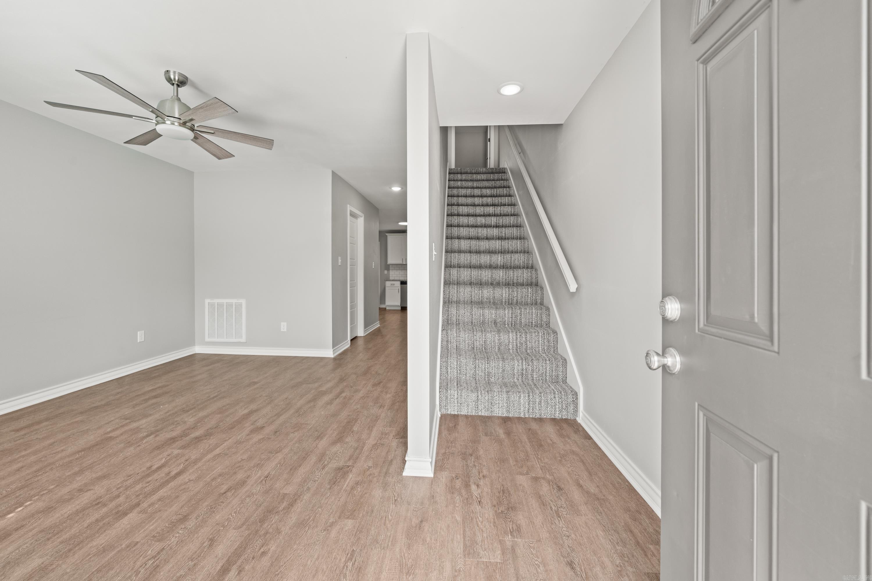 200  Springwood Rd  Hot Springs, AR
