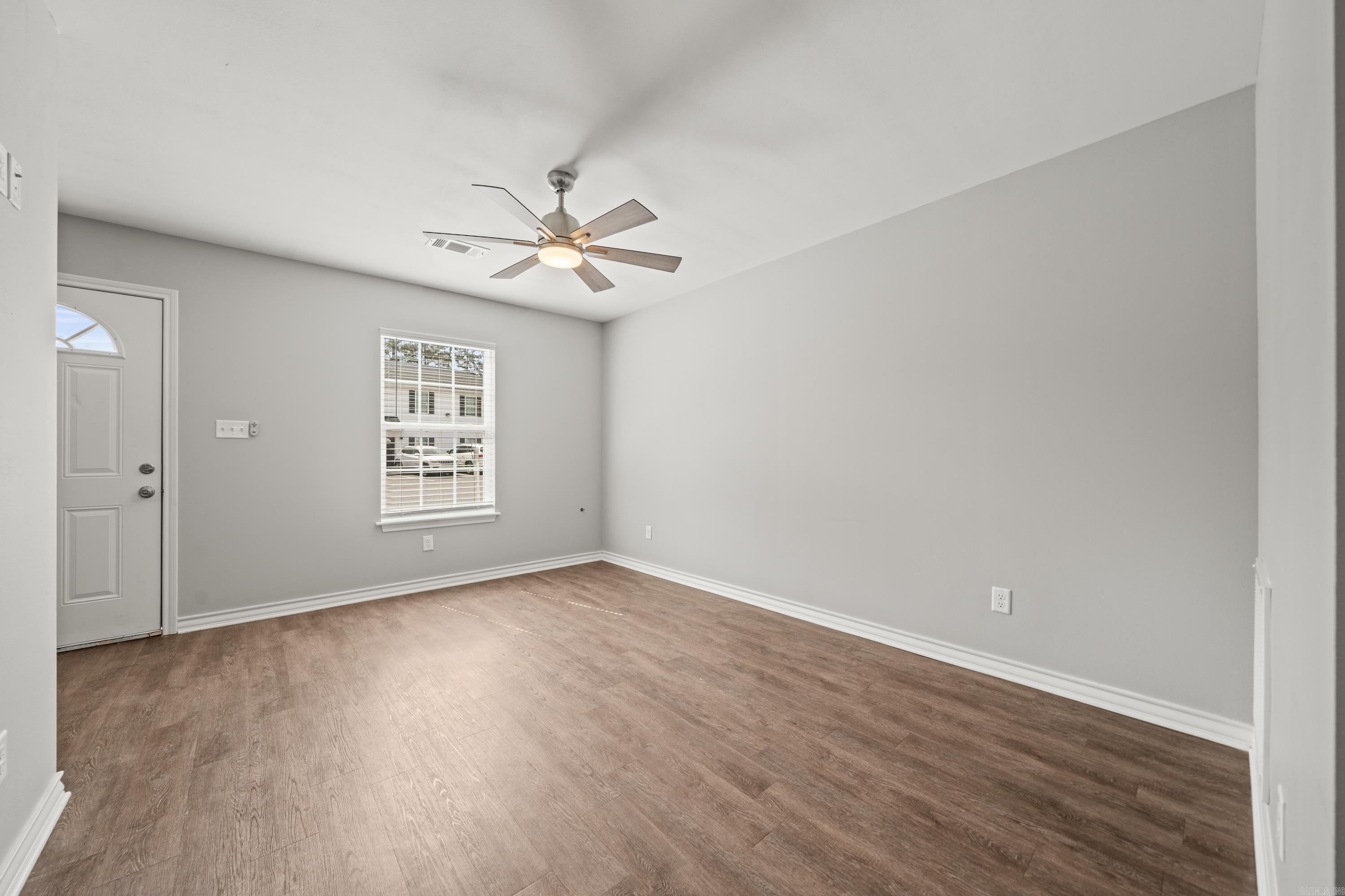 200  Springwood Rd  Hot Springs, AR