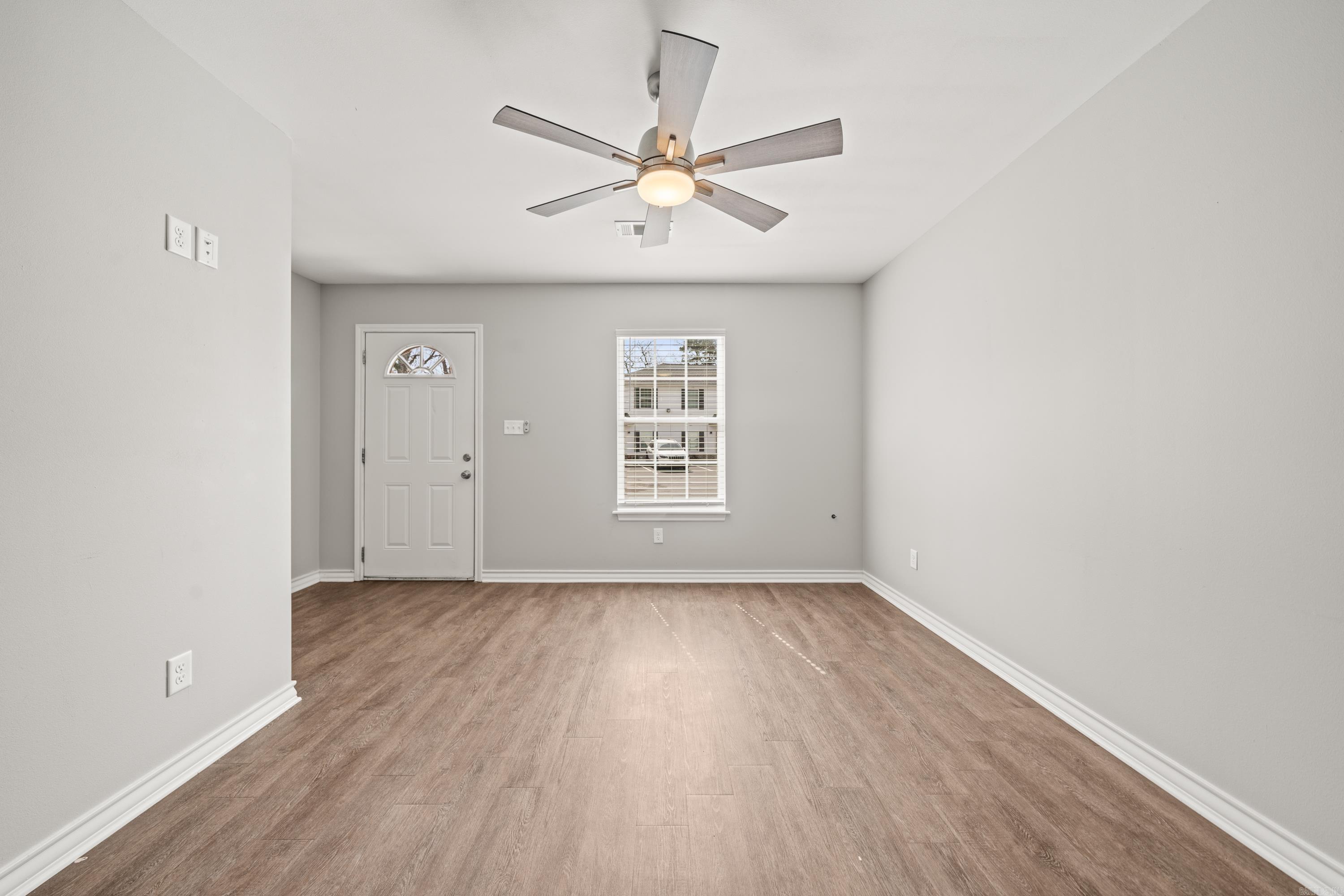 200  Springwood Rd  Hot Springs, AR