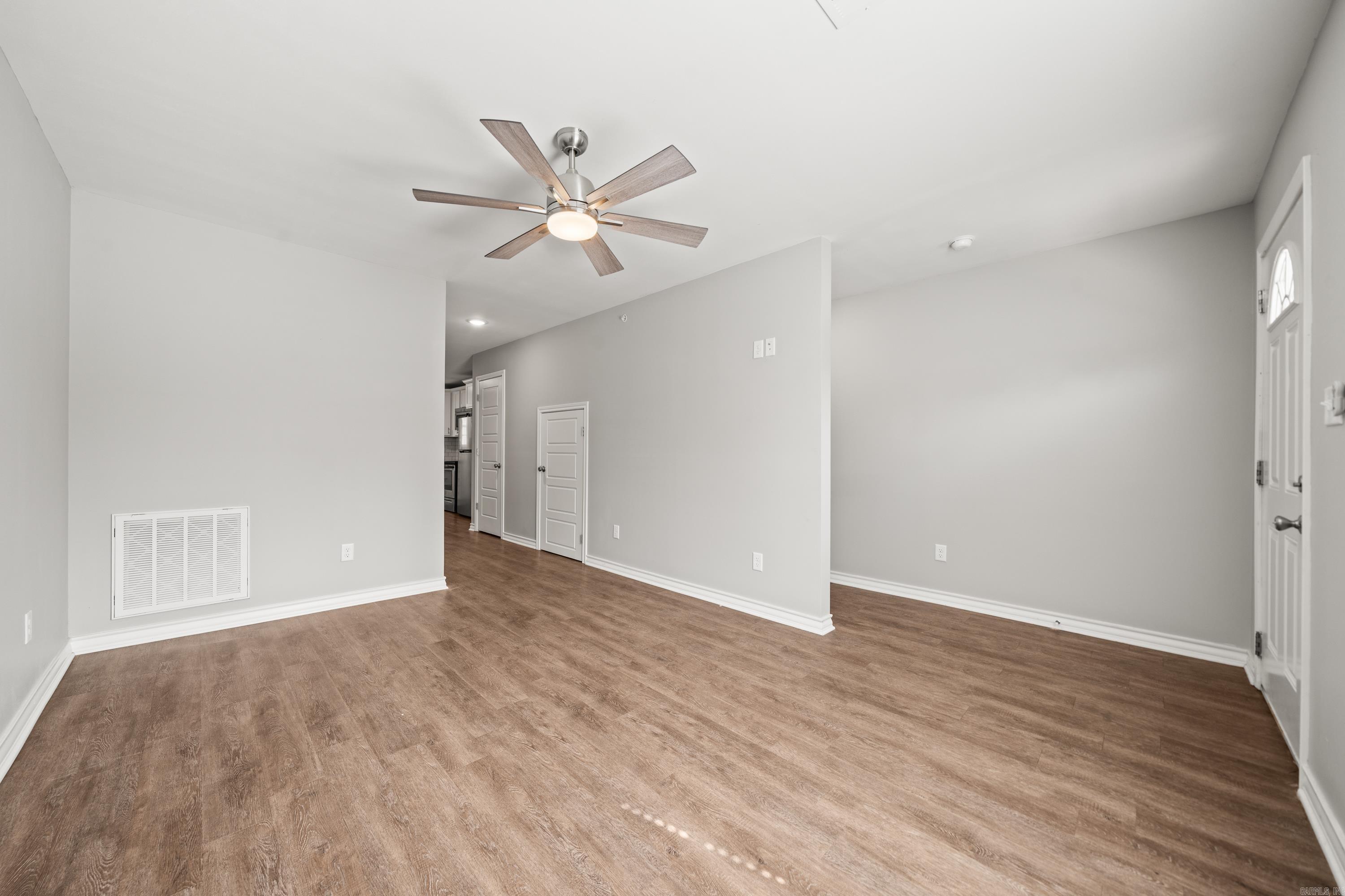200  Springwood Rd  Hot Springs, AR